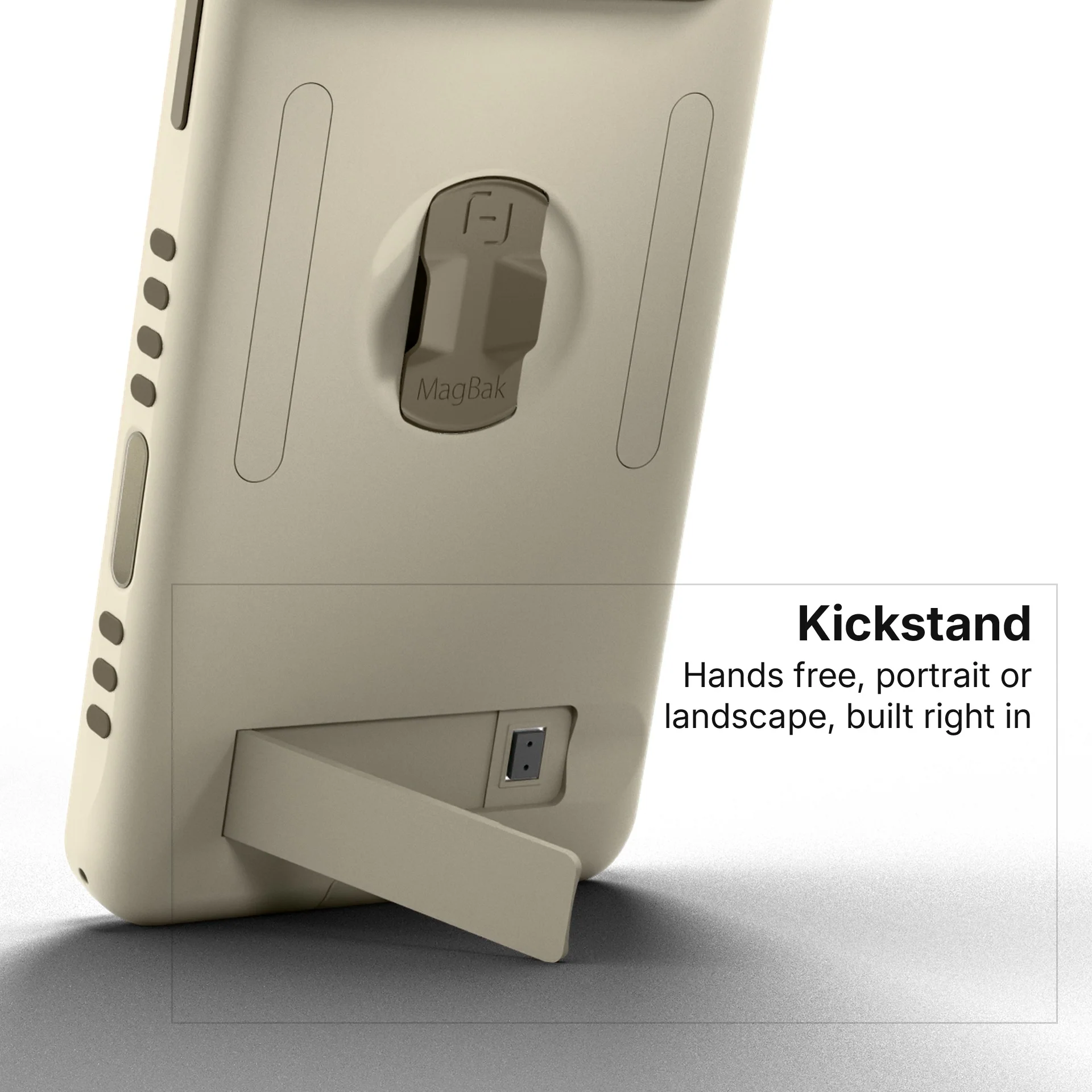Accent Color Pack for iPhone 18 Series bundle - Image 85