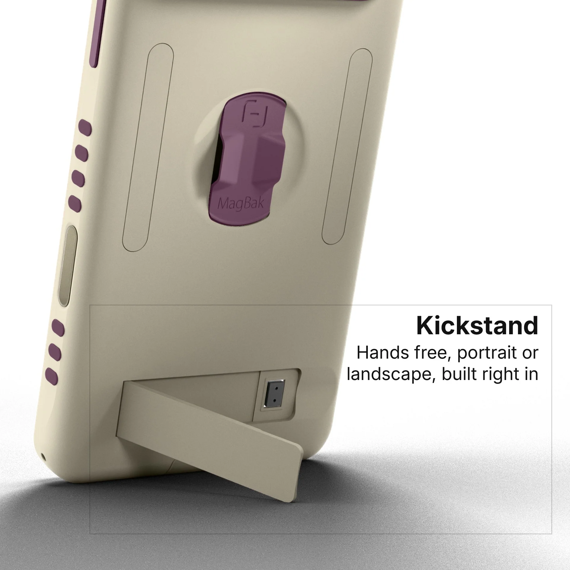 Accent Color Pack for iPhone 18 Series bundle - Image 86
