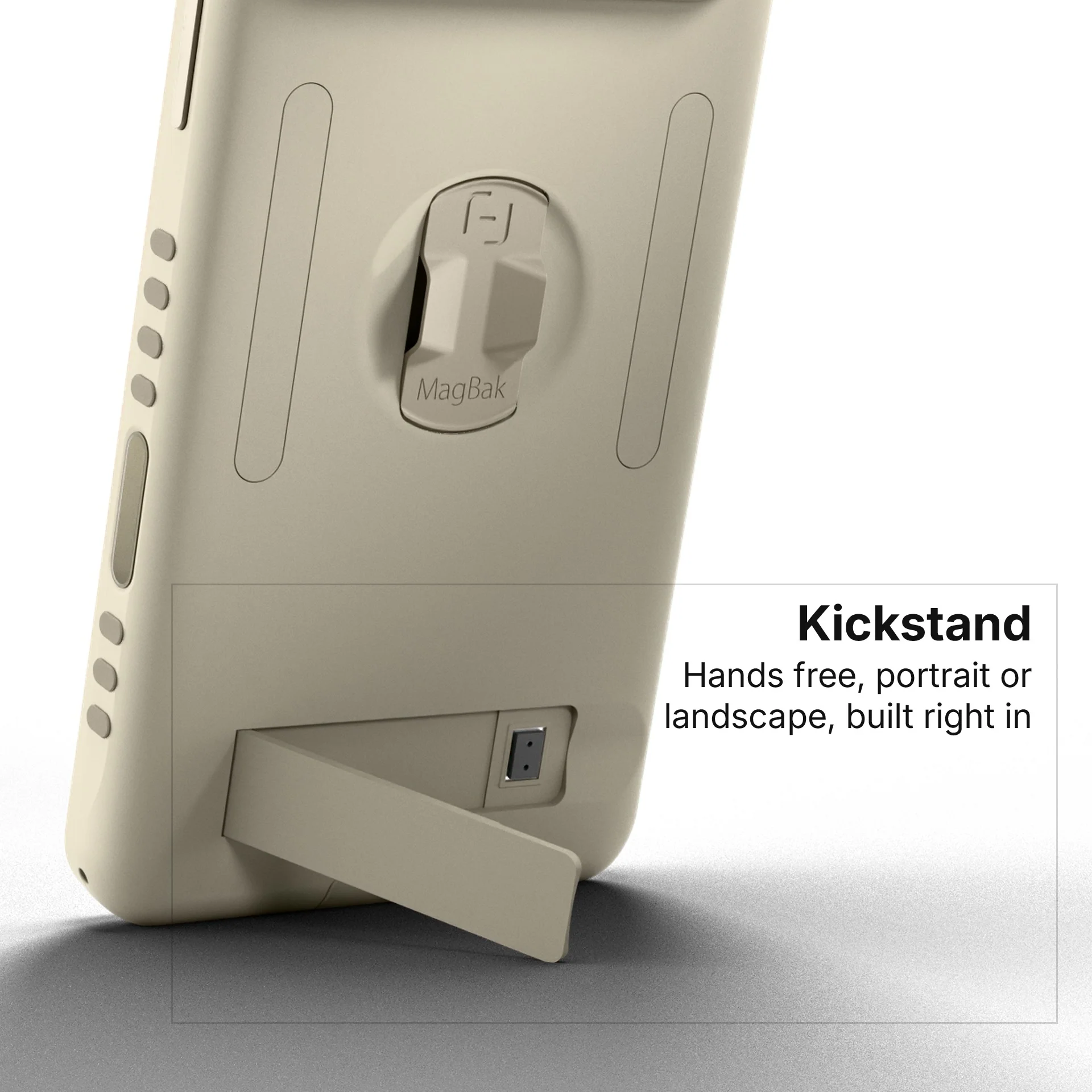 Accent Color Pack for iPhone 18 Series bundle - Image 87