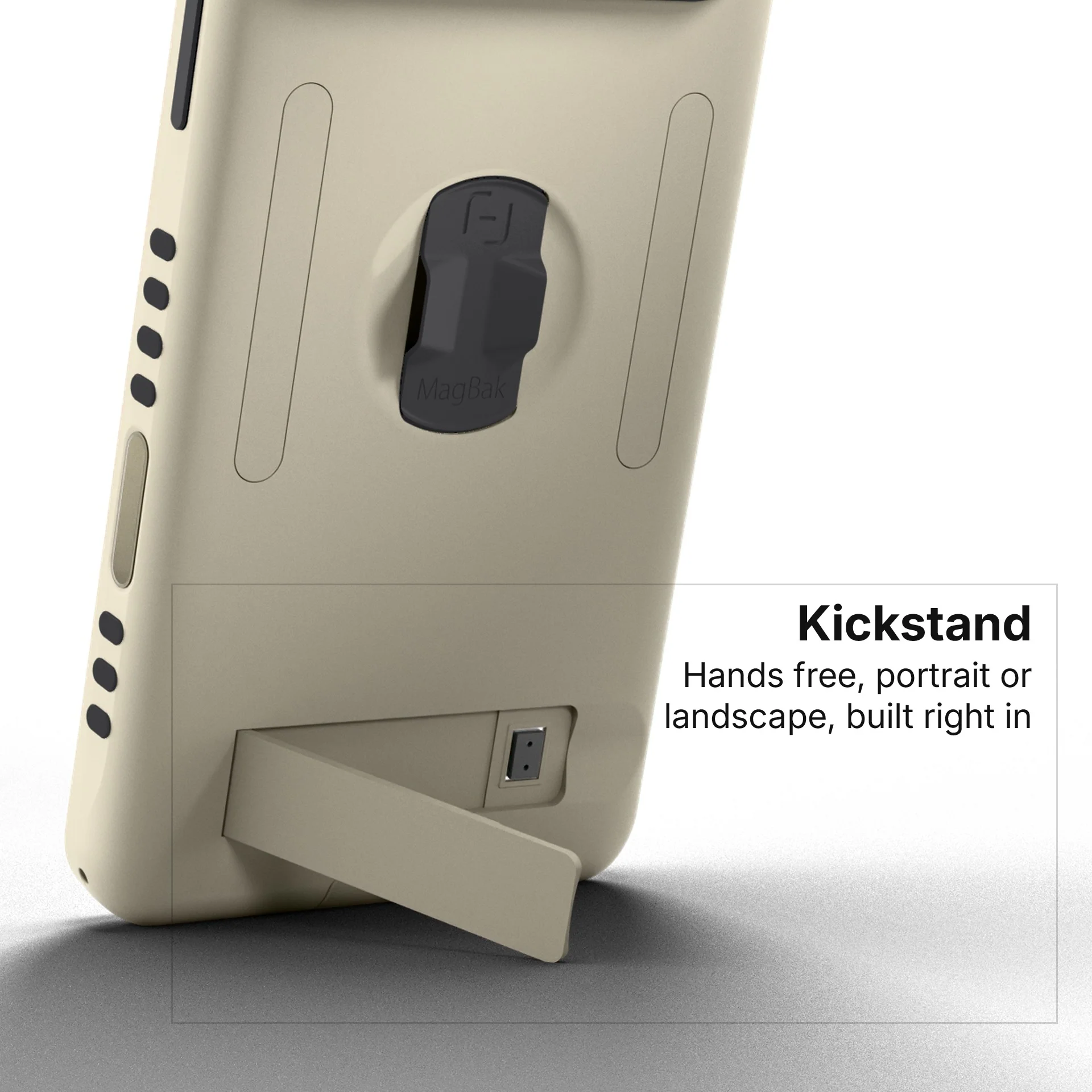 Accent Color Pack for iPhone 18 Series bundle - Image 88