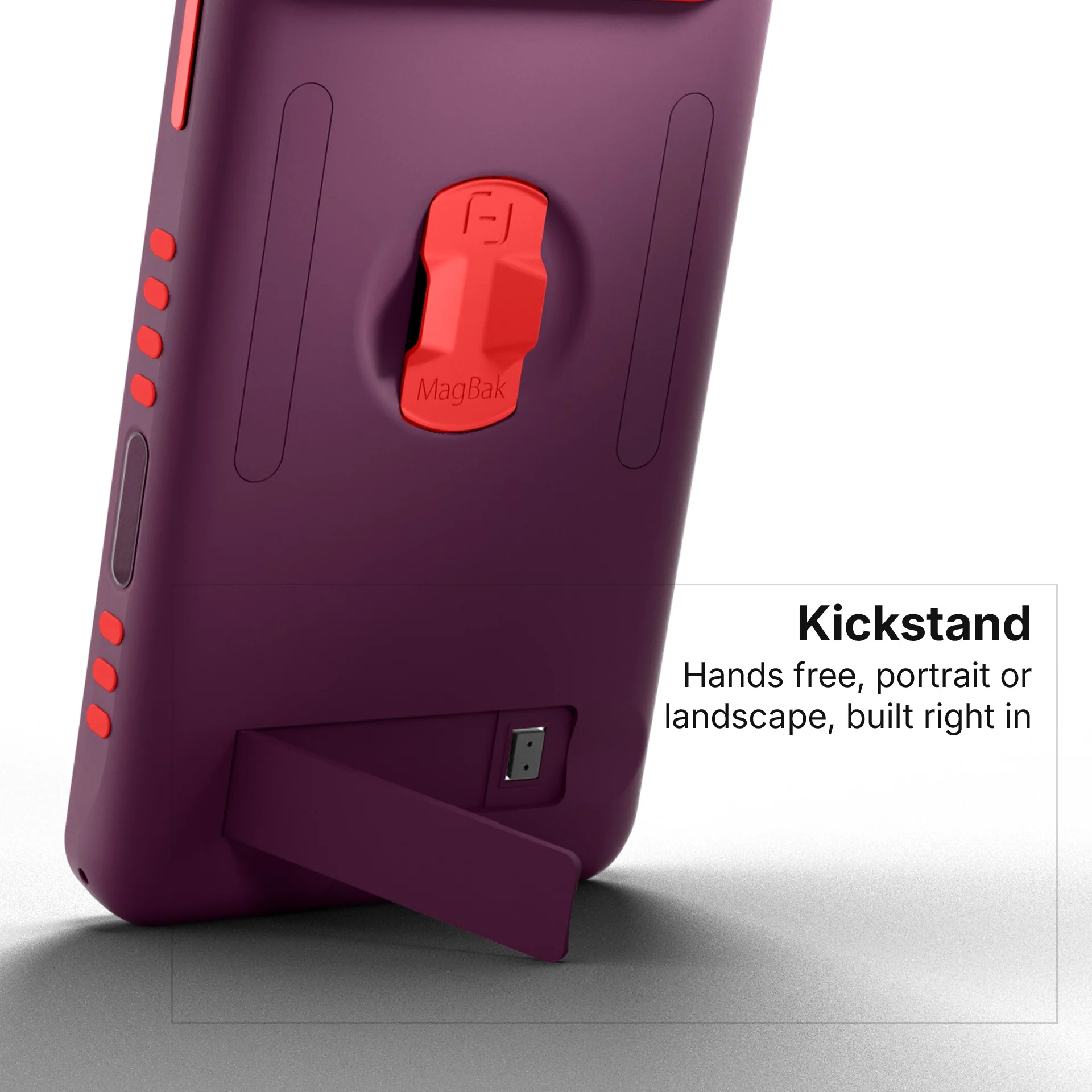 Accent Color Pack for iPhone 18 Series bundle - Image 89