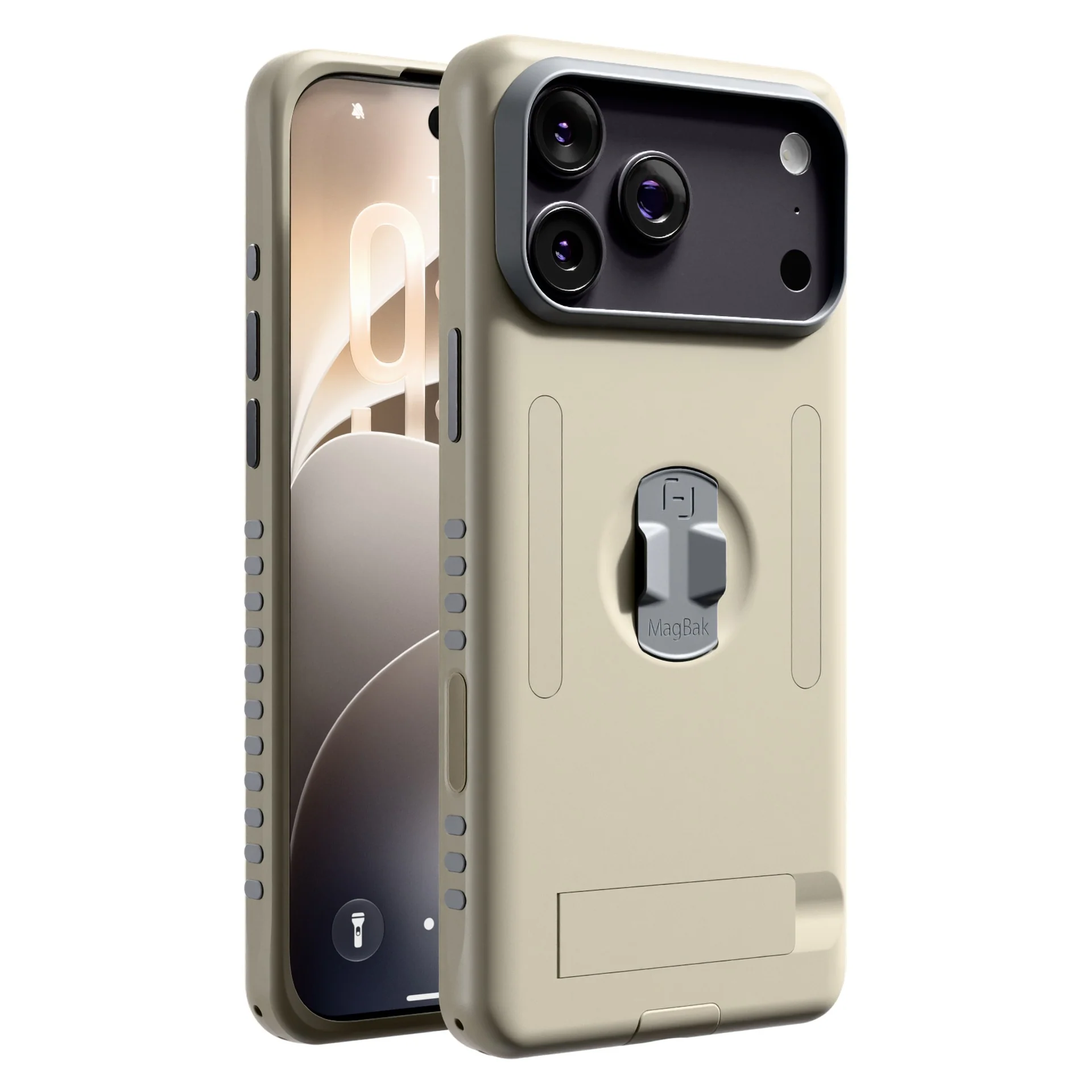 Accent Color Pack for iPhone 18 Series bundle - Image 9