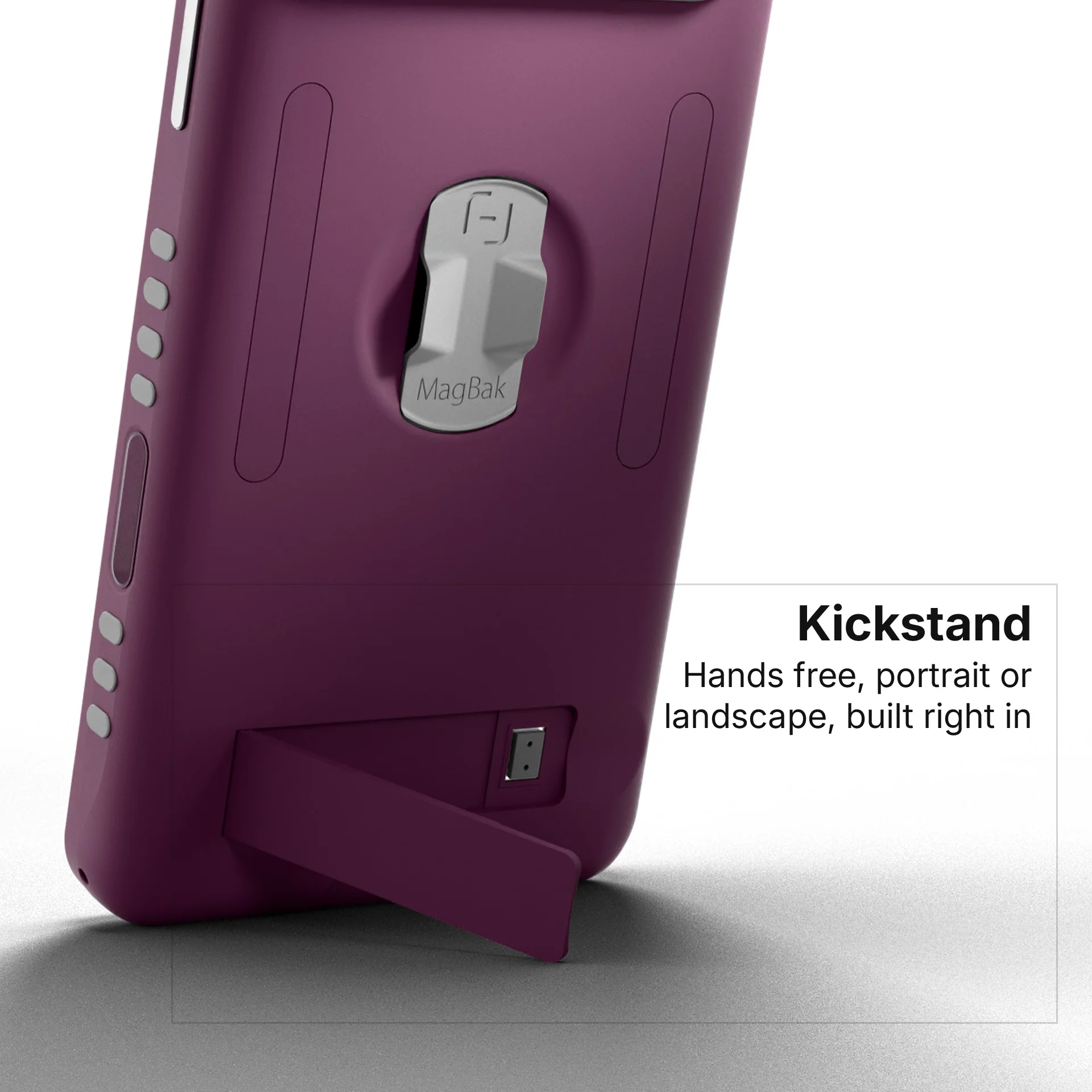 Accent Color Pack for iPhone 18 Series bundle - Image 90
