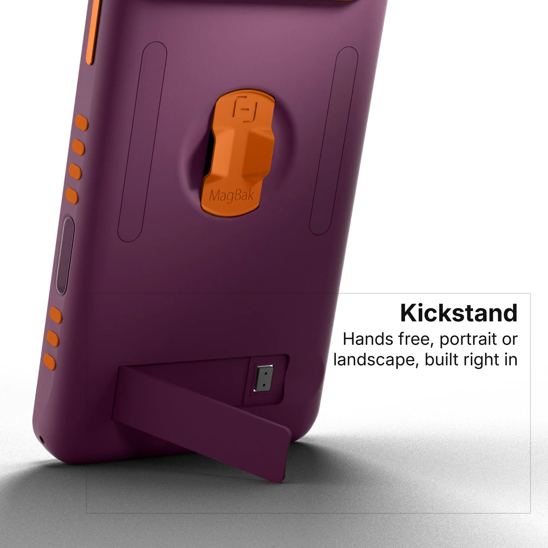 Accent Color Pack for iPhone 18 Series bundle - Image 91