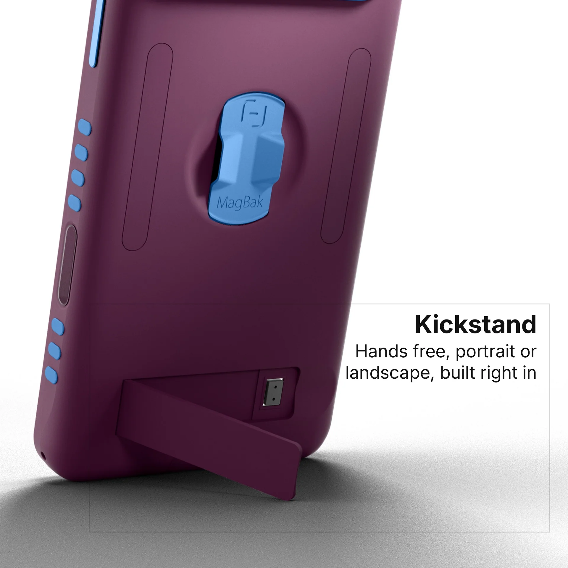 Accent Color Pack for iPhone 18 Series bundle - Image 92