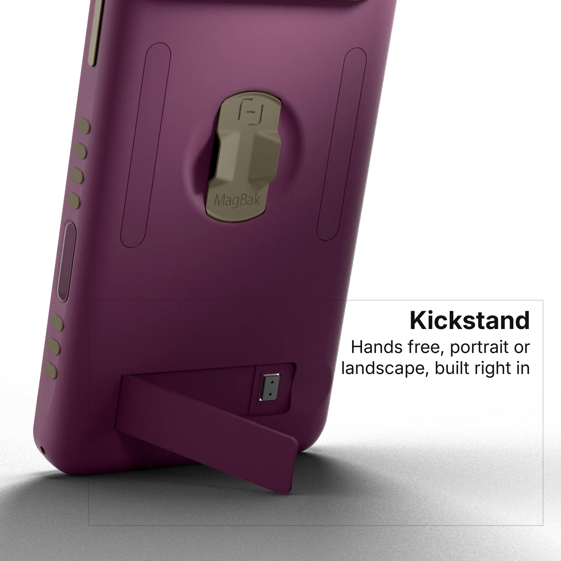 Accent Color Pack for iPhone 18 Series bundle - Image 93