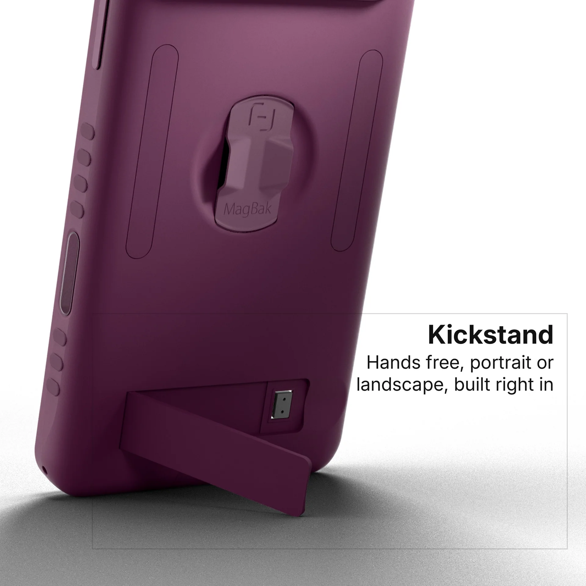 Accent Color Pack for iPhone 18 Series bundle - Image 94