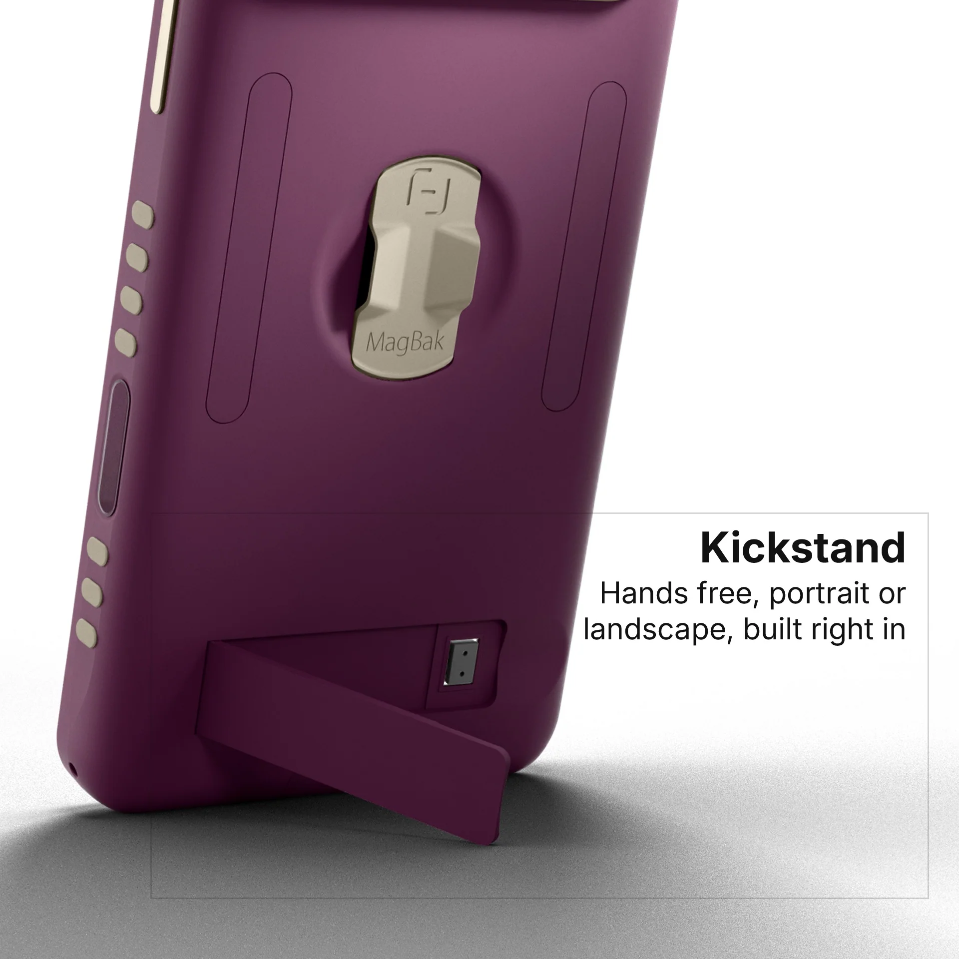 Accent Color Pack for iPhone 18 Series bundle - Image 95