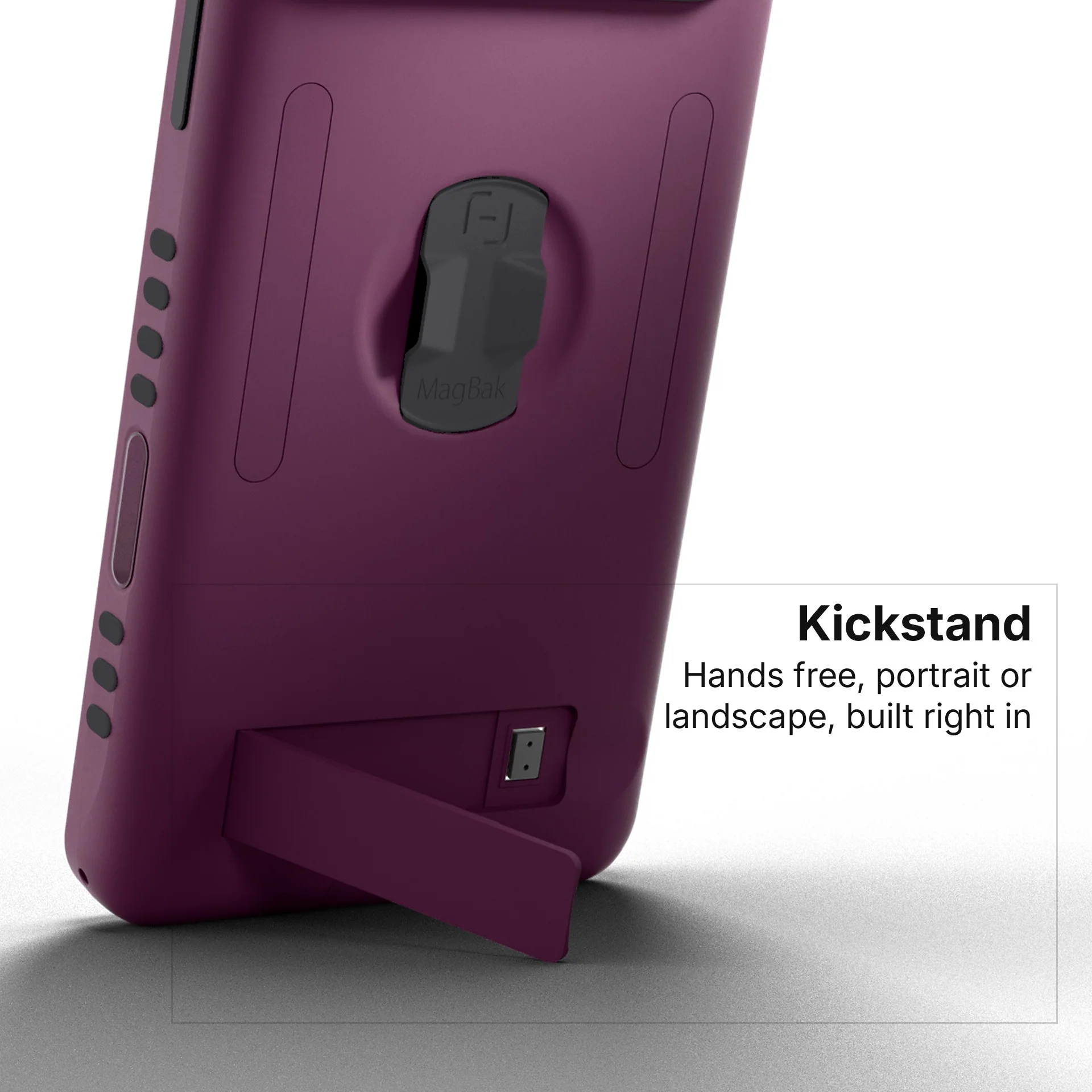 Accent Color Pack for iPhone 18 Series bundle - Image 96