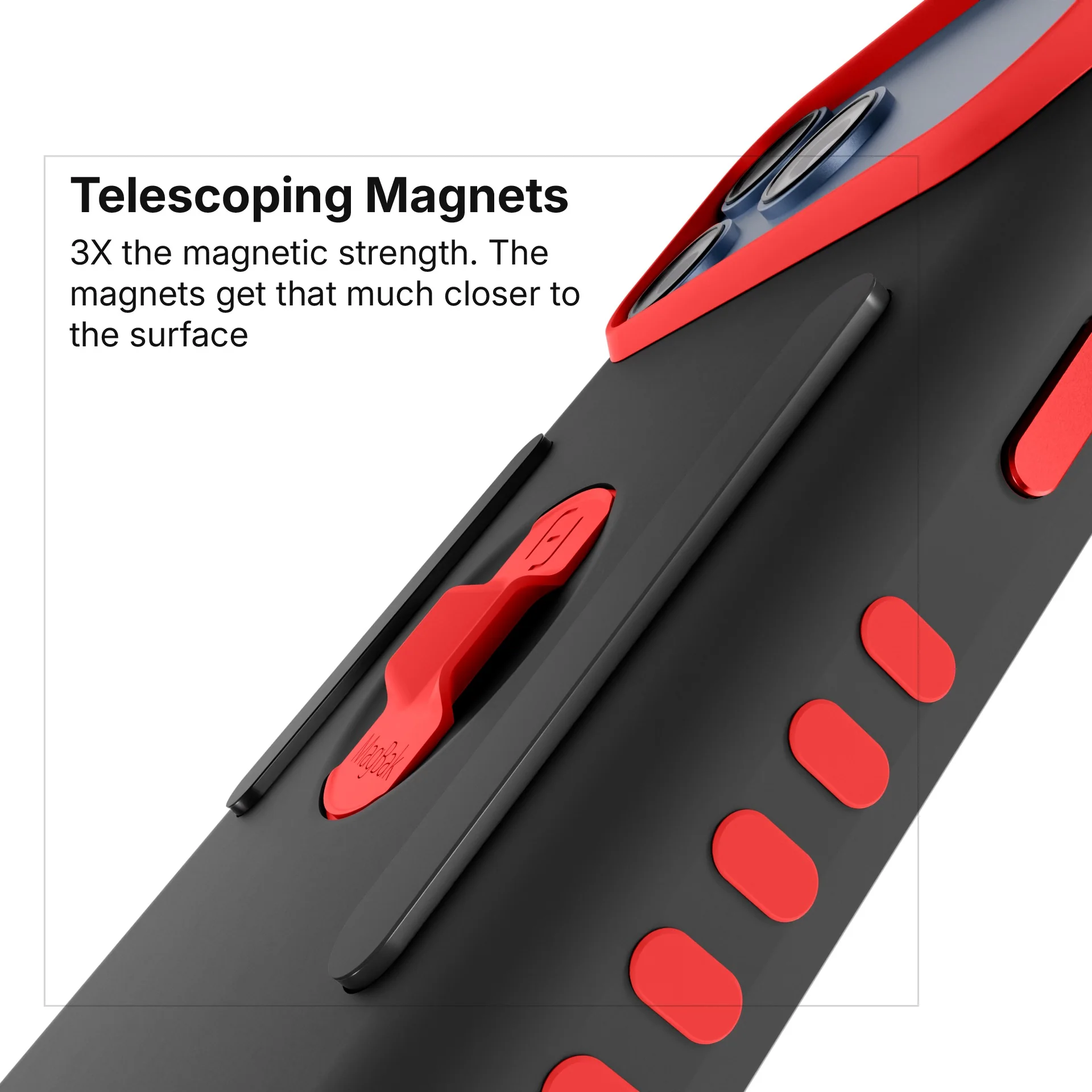 Accent Color Pack for iPhone 18 Series bundle - Image 97