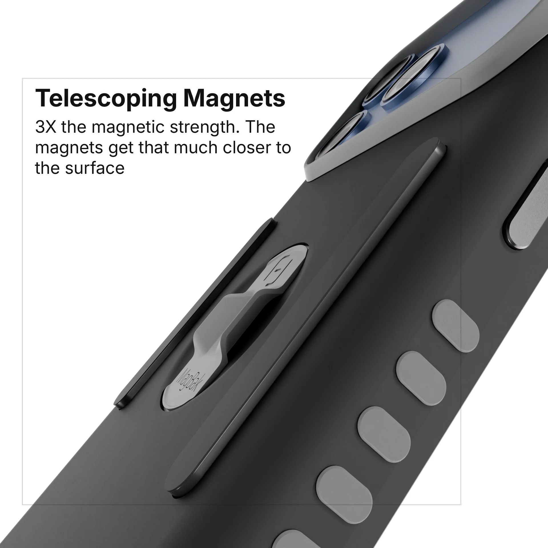 Accent Color Pack for iPhone 18 Series bundle - Image 98