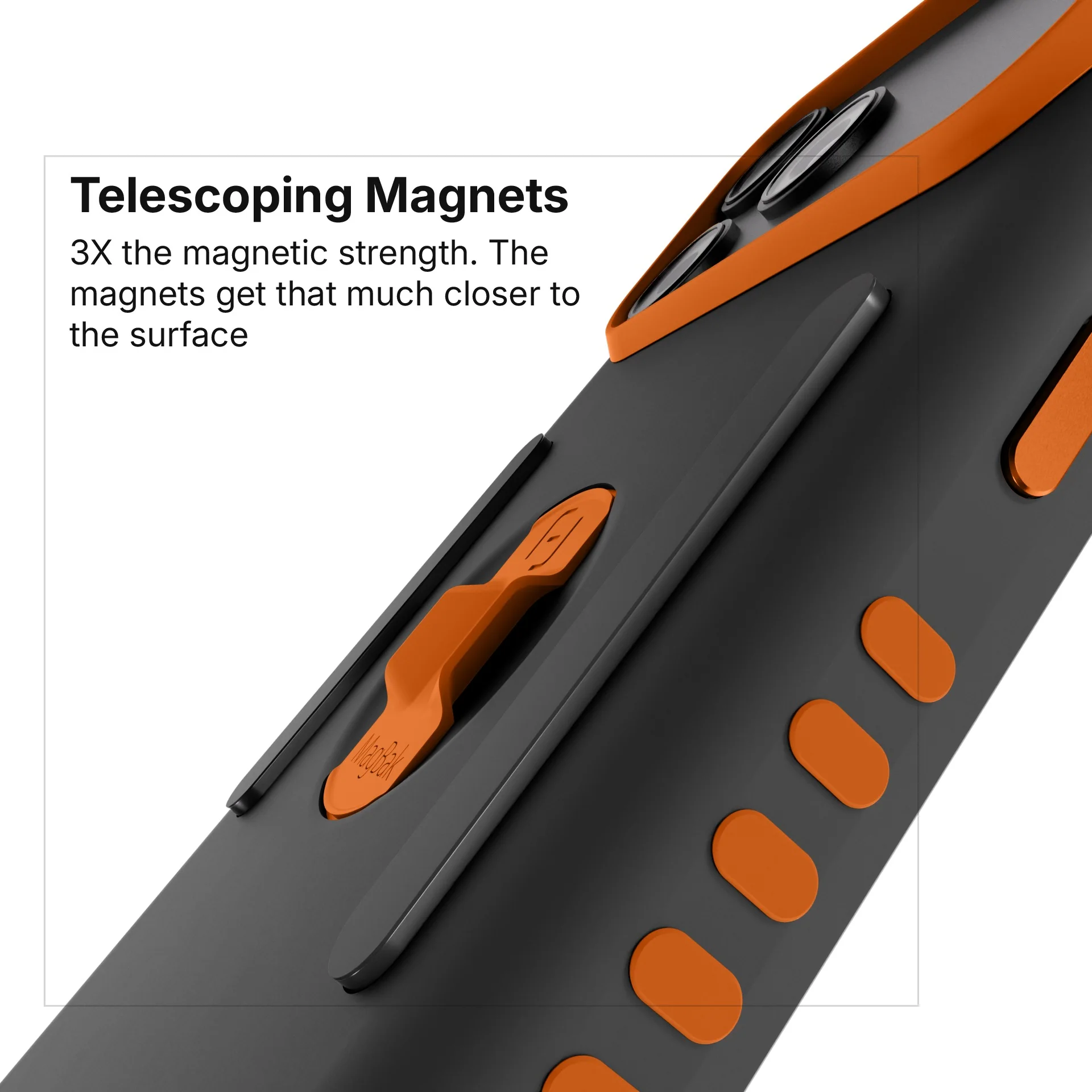 Accent Color Pack for iPhone 18 Series bundle - Image 99