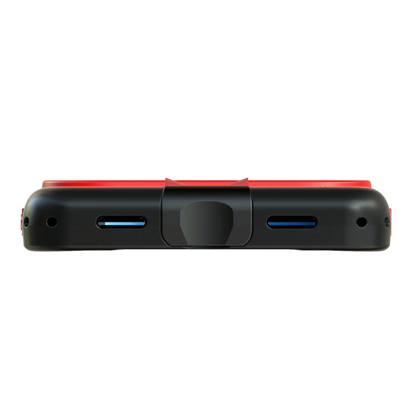 Accent Color Pack for Pixel 10 Series - Image 10