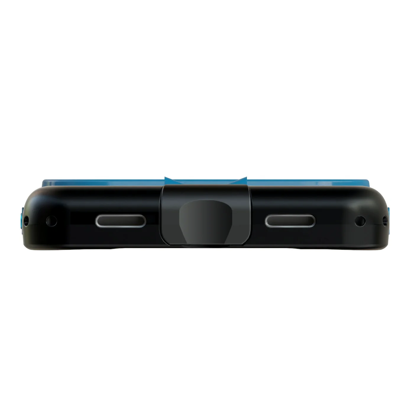 Accent Color Pack for Pixel 10 Series - Image 11