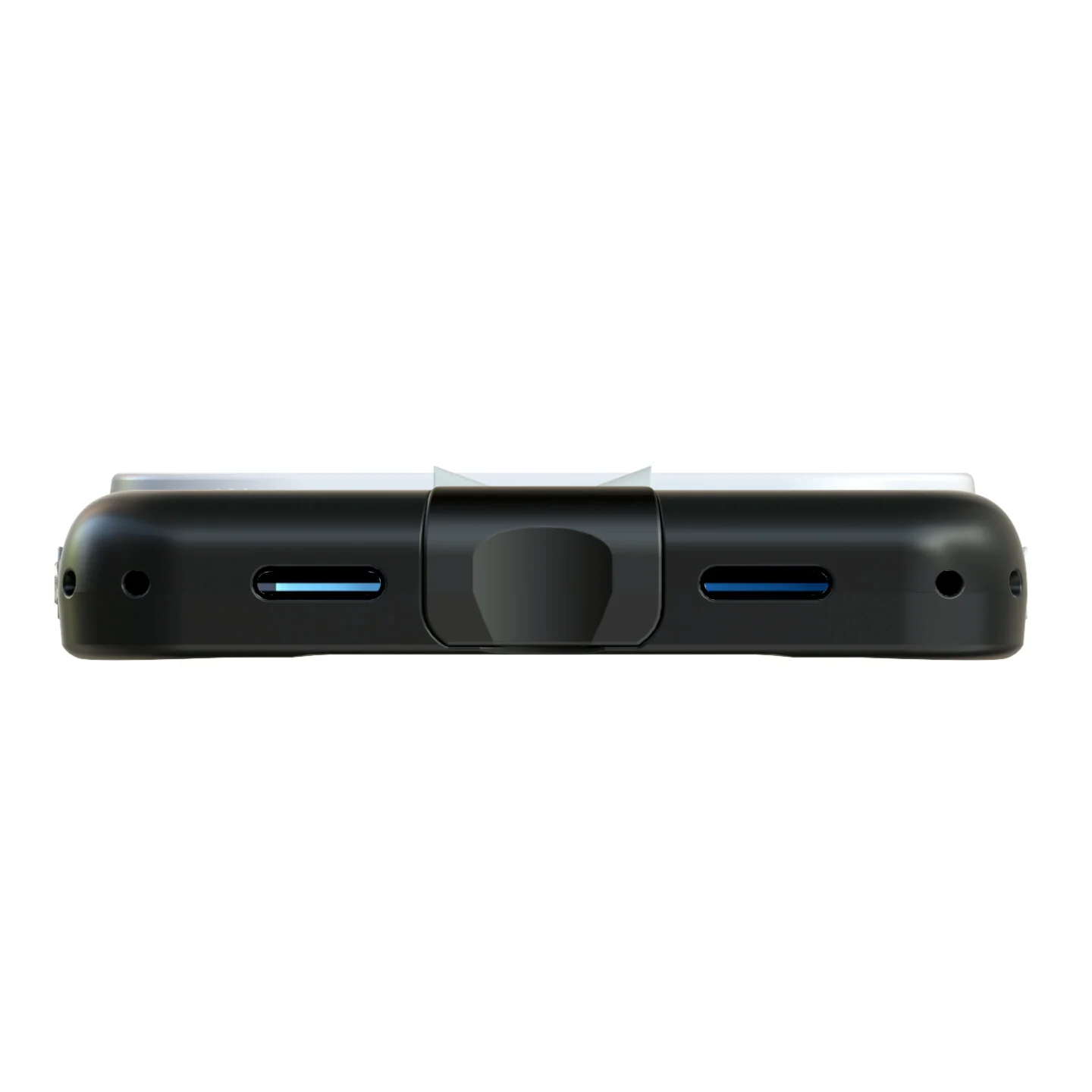 Accent Color Pack for Pixel 10 Series - Image 12