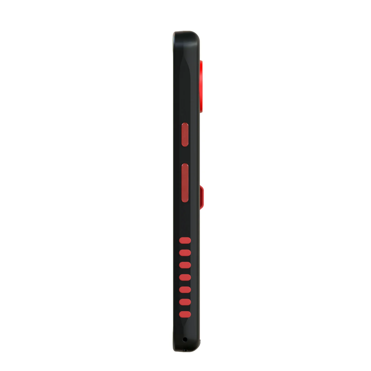 Accent Color Pack for Pixel 10 Series - Image 13