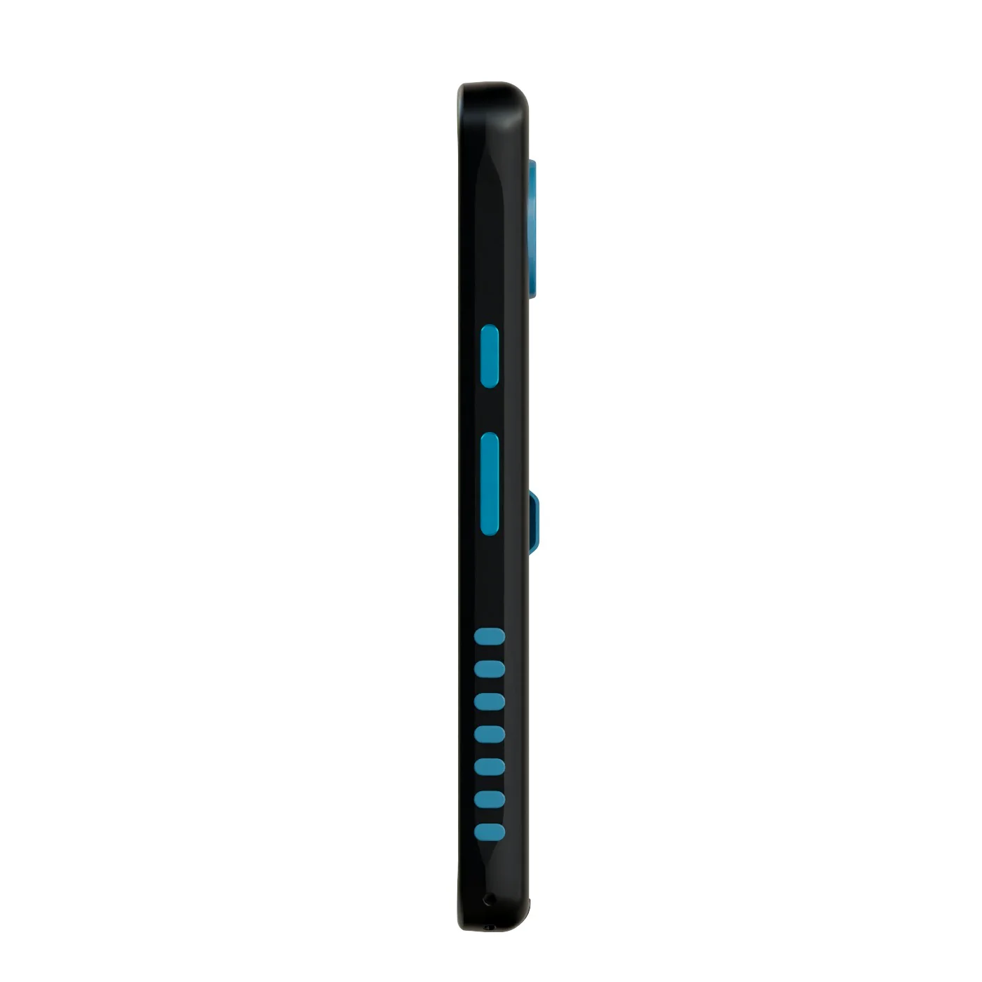 Accent Color Pack for Pixel 10 Series - Image 14