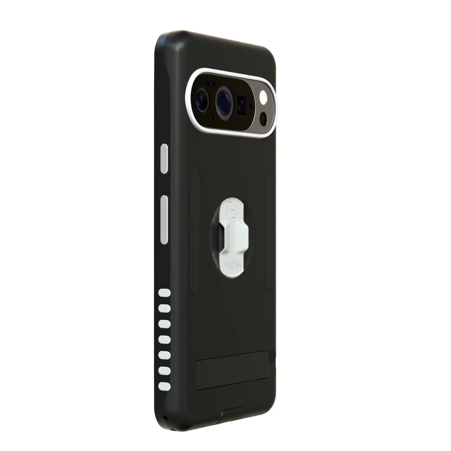 Accent Color Pack for Pixel 10 Series - Image 3