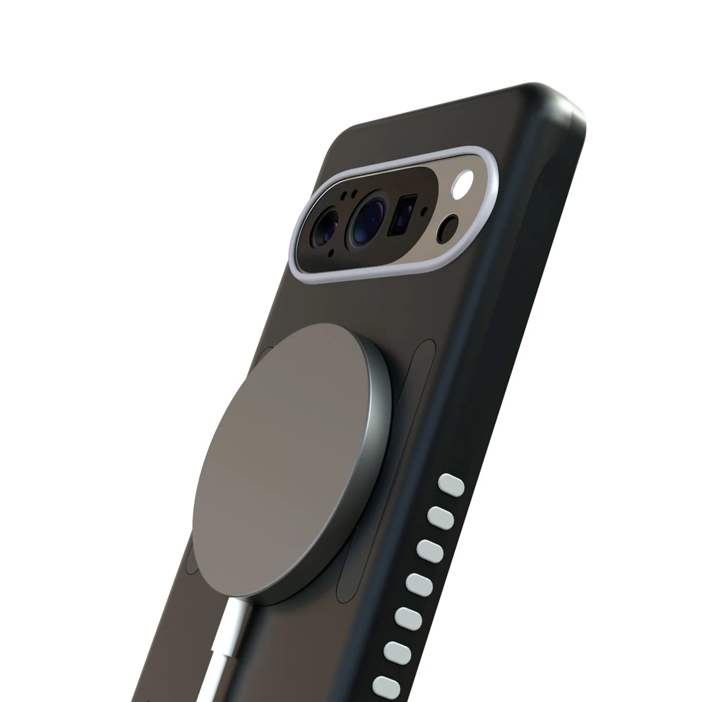 Accent Color Pack for Pixel 10 Series - Image 6