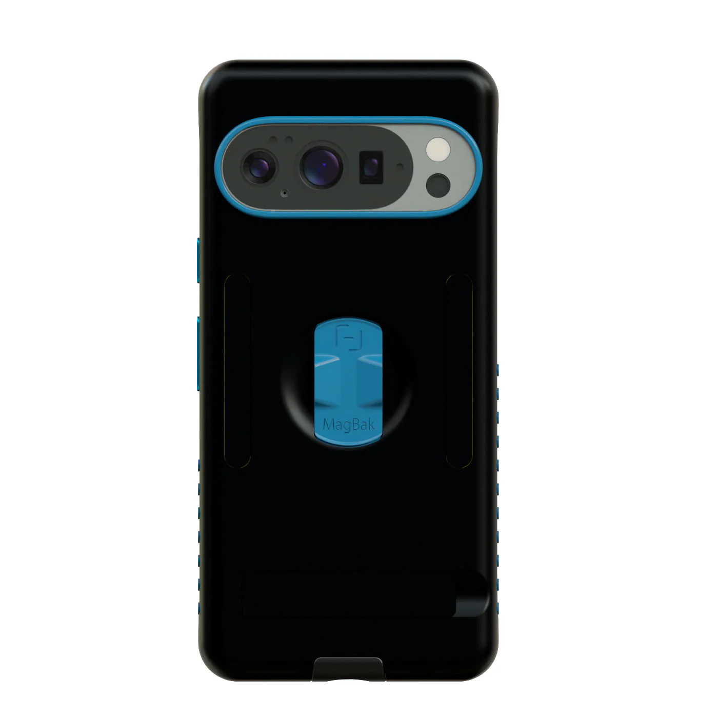 Accent Color Pack for Pixel 10 Series - Image 7