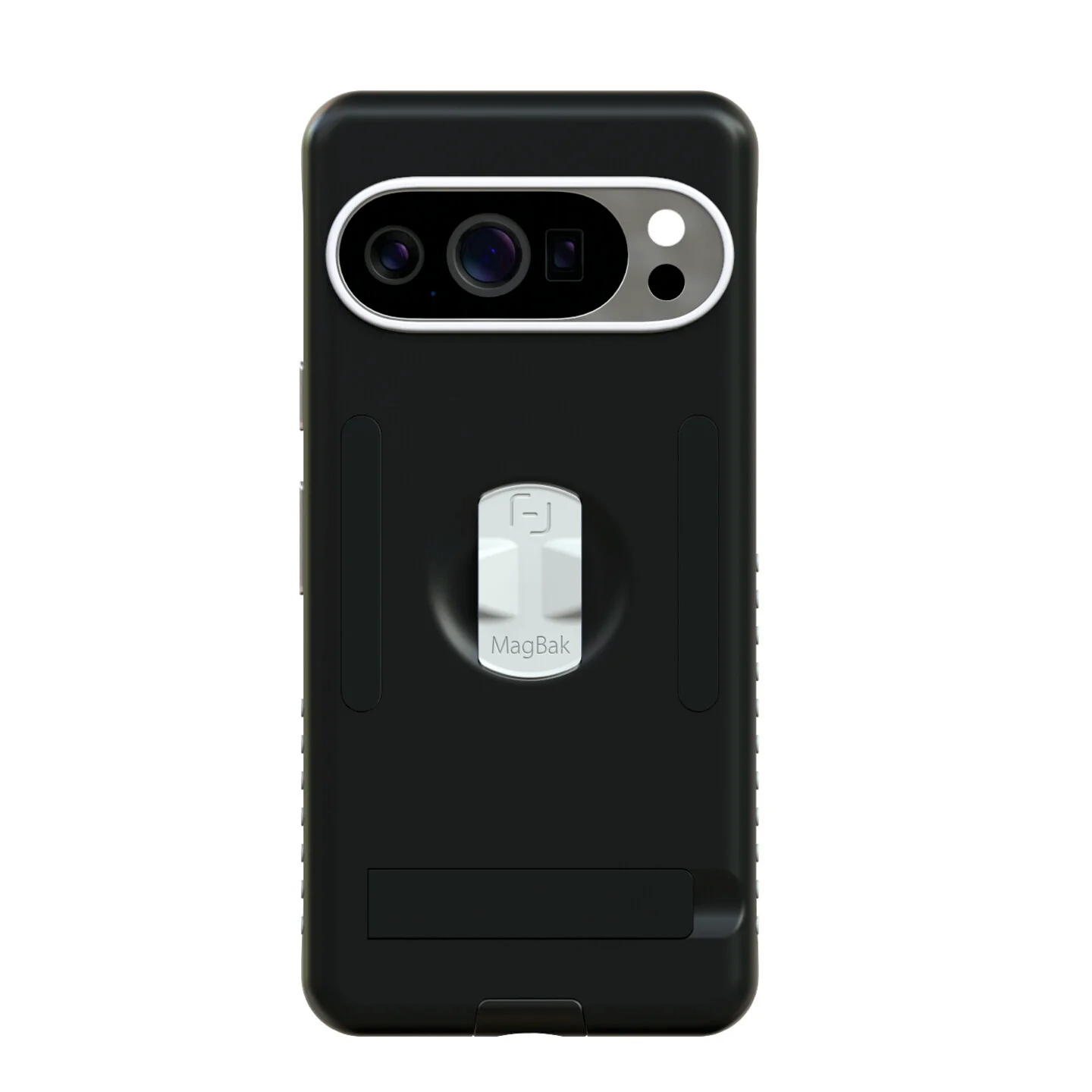 Accent Color Pack for Pixel 10 Series - Image 8