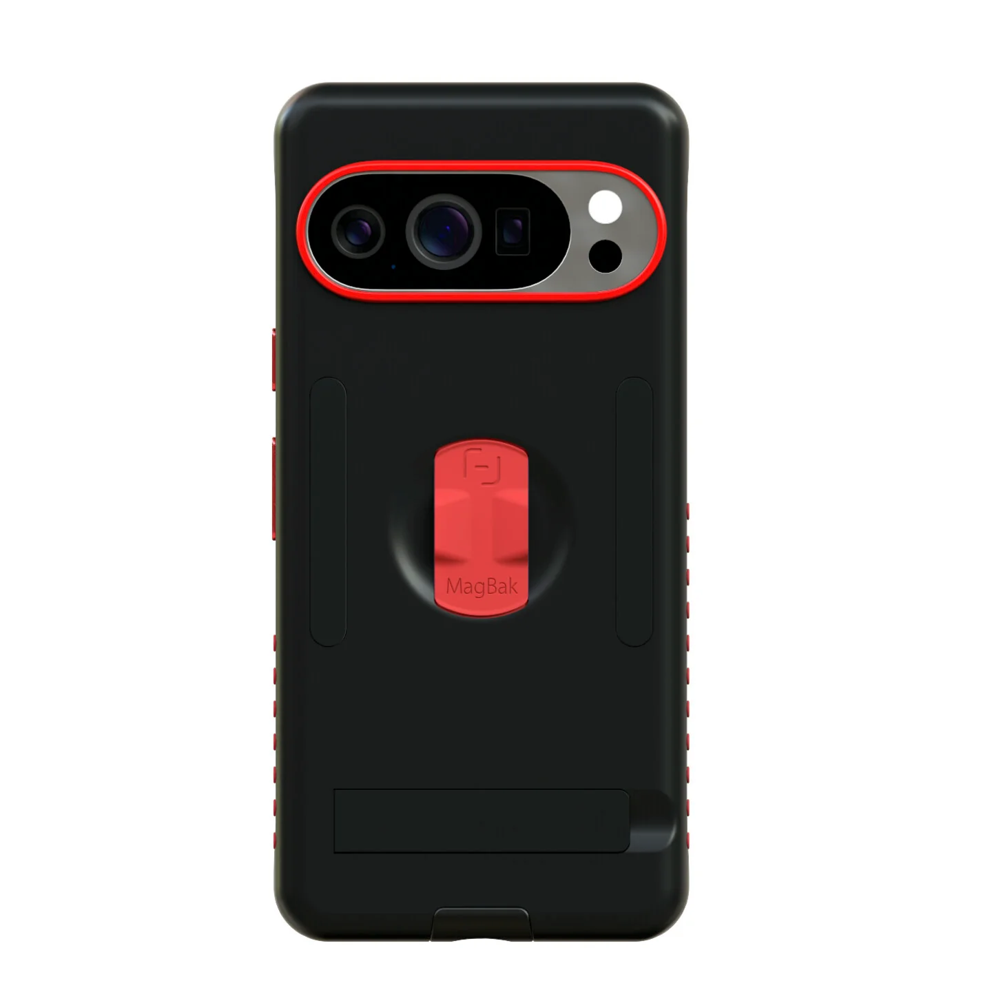 Accent Color Pack for Pixel 10 Series - Image 9