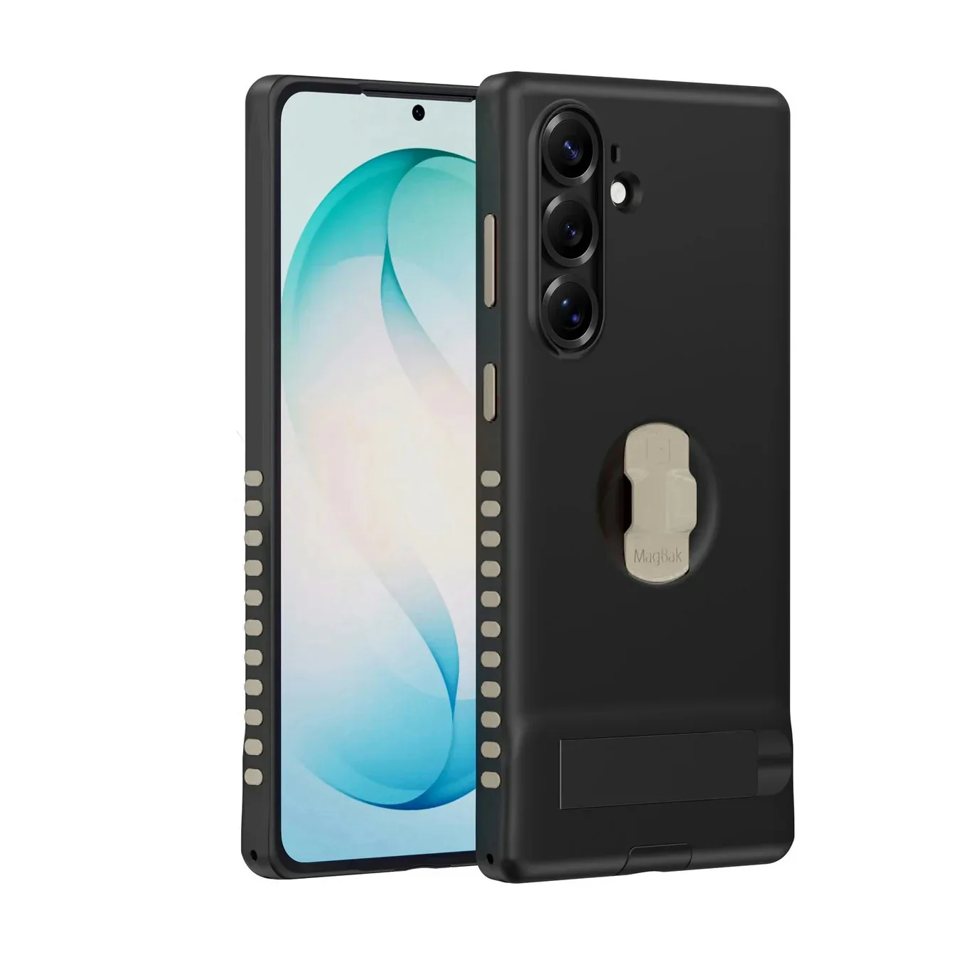 Universal Elite Case Accent Pack - Image 100
