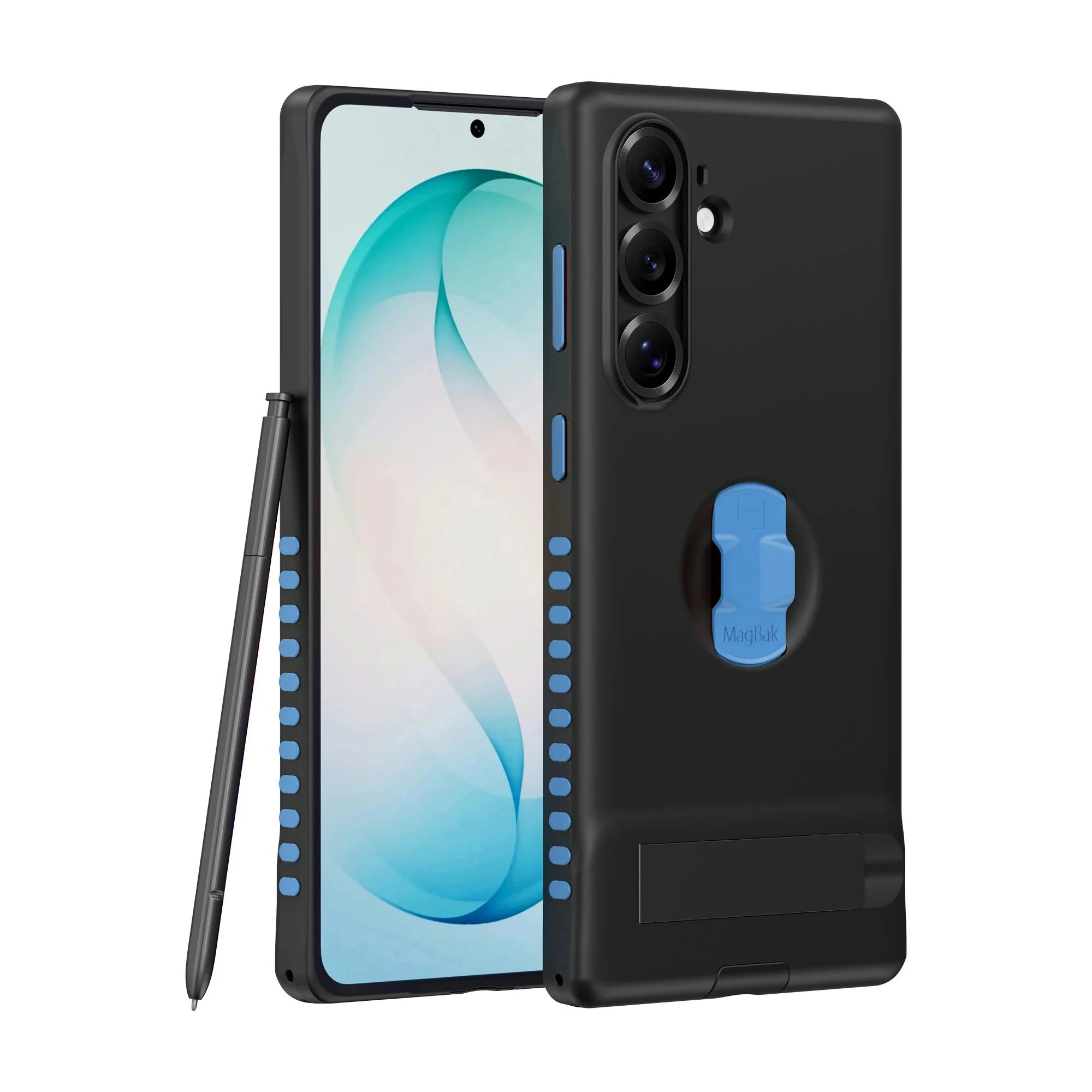Universal Elite Case Accent Pack - Image 103