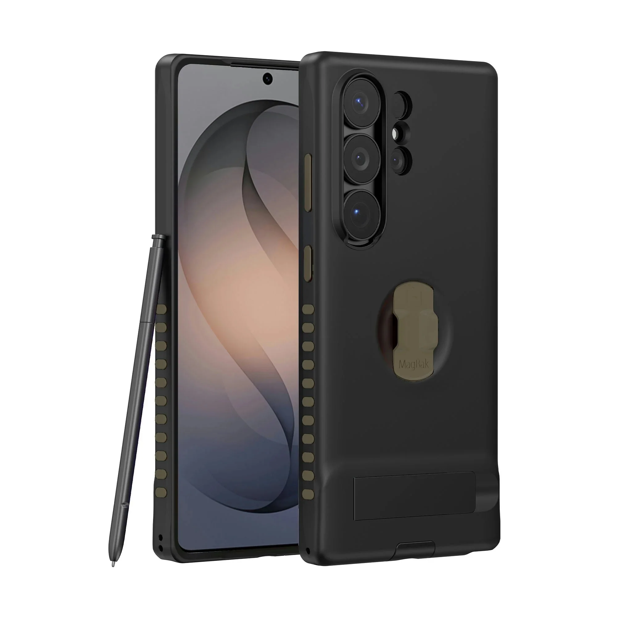 Universal Elite Case Accent Pack - Image 110
