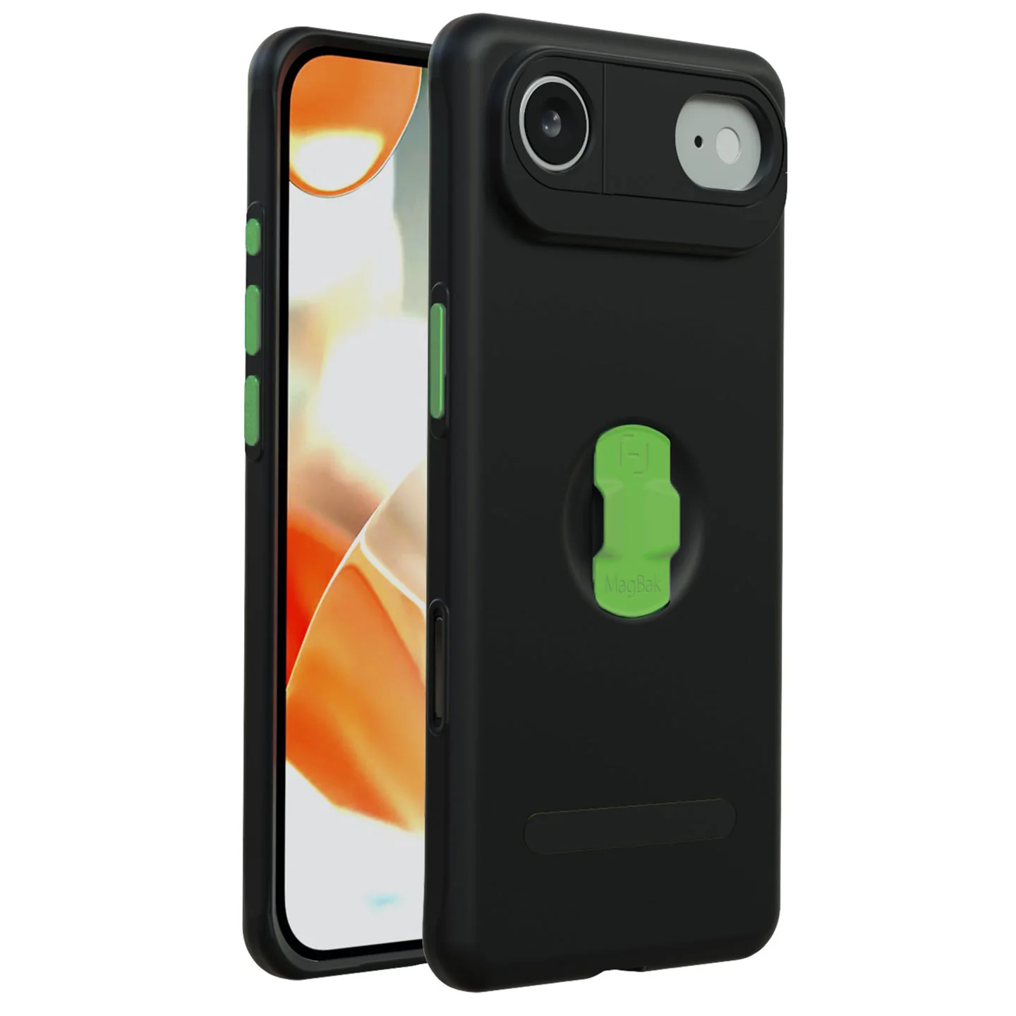Universal Elite Case Accent Pack - Image 20
