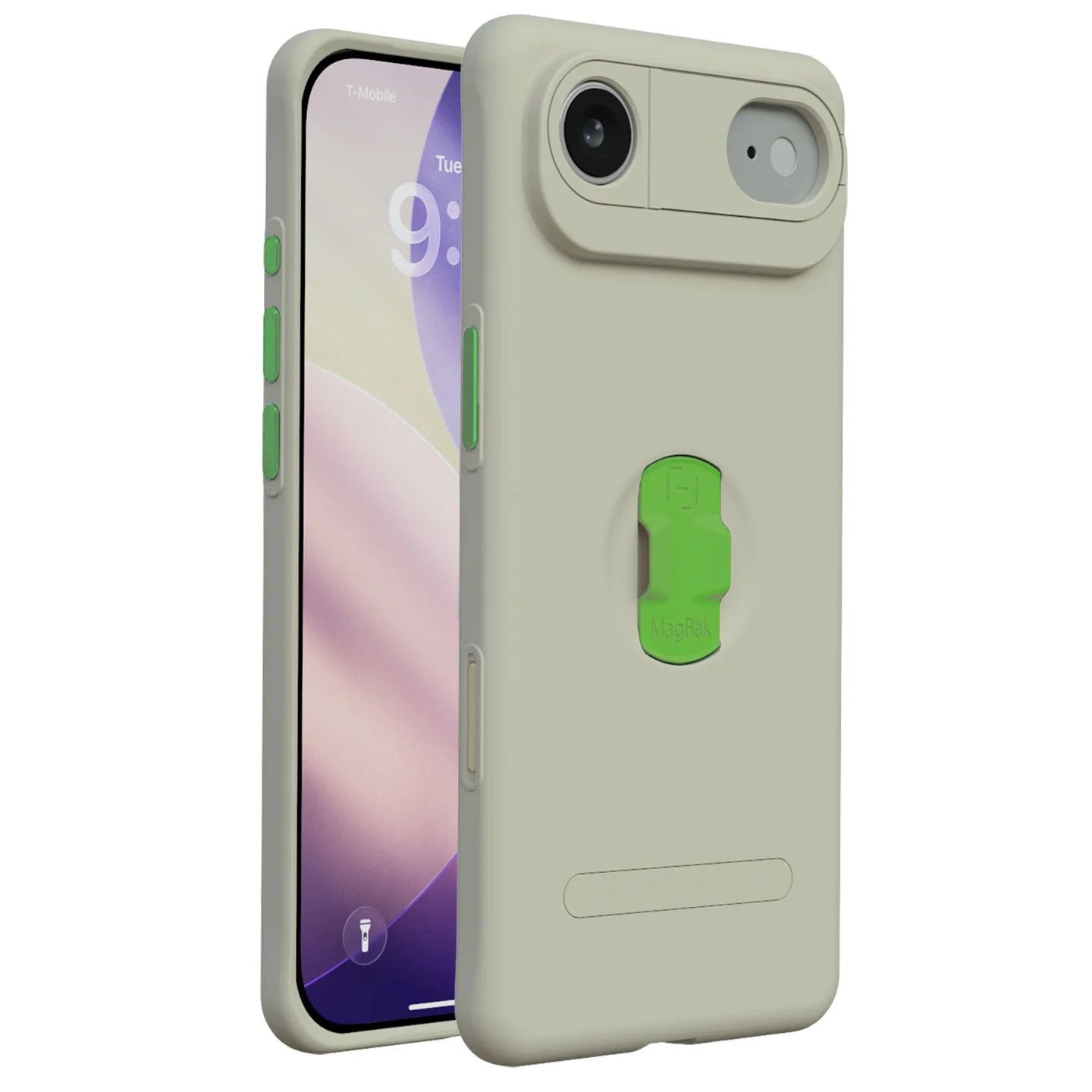 Universal Elite Case Accent Pack - Image 28