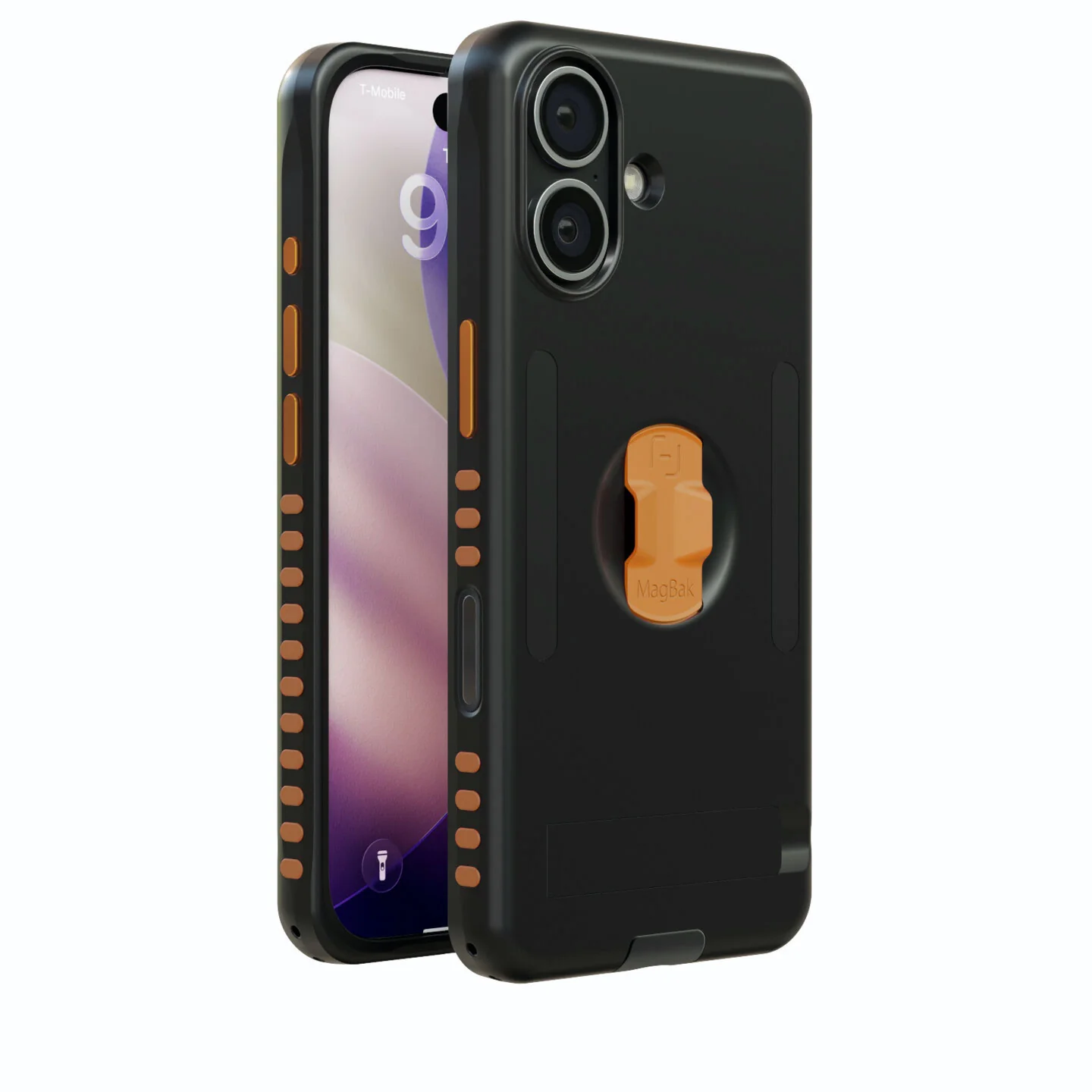 Universal Elite Case Accent Pack - Image 34