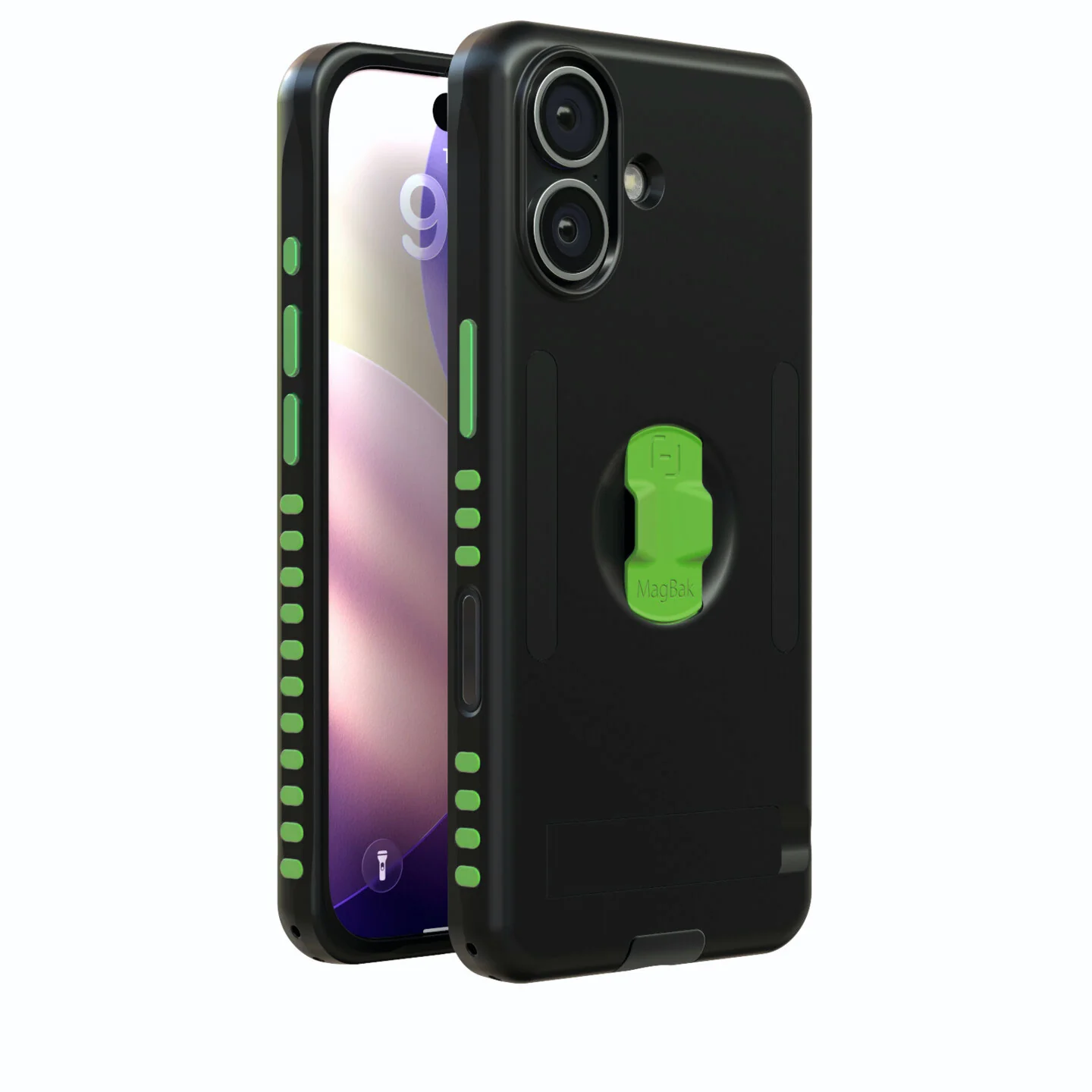 Universal Elite Case Accent Pack - Image 35