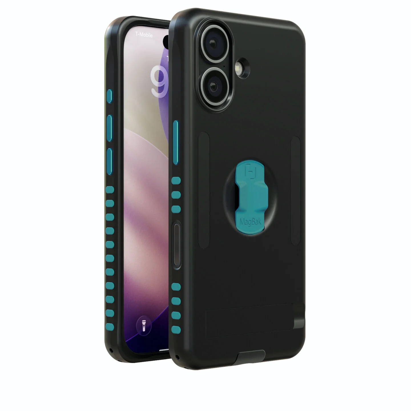 Universal Elite Case Accent Pack - Image 36