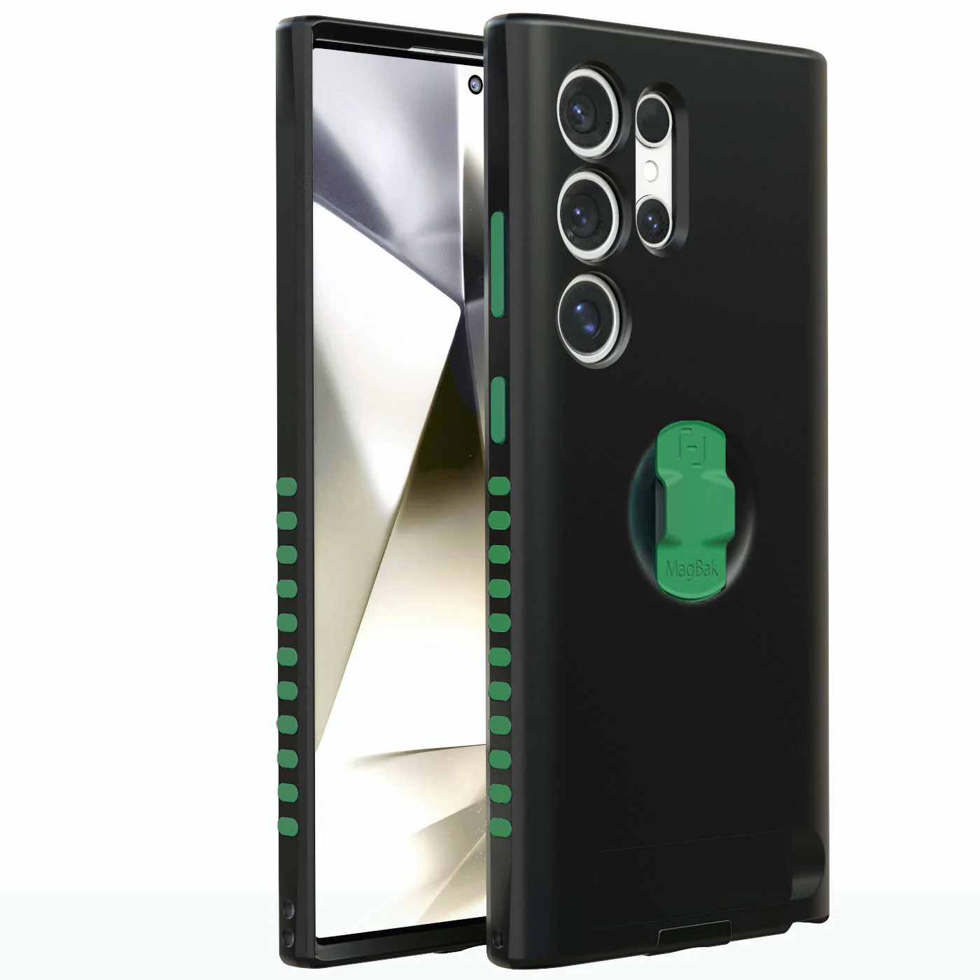 Universal Elite Case Accent Pack - Image 40