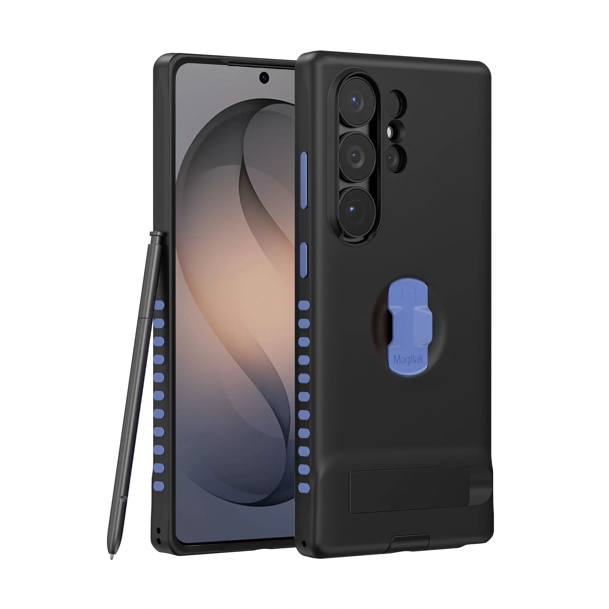 Universal Elite Case Accent Pack - Image 53