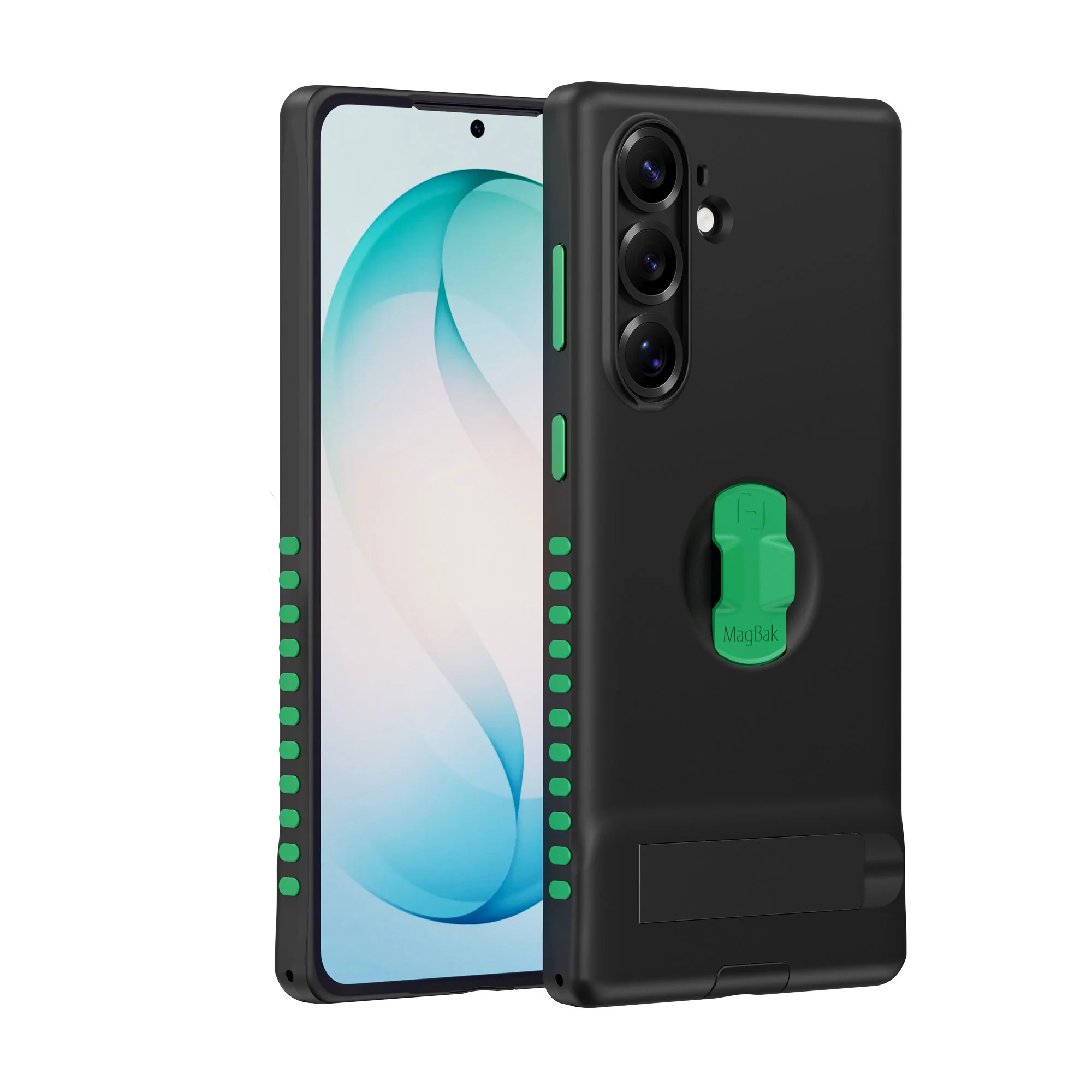 Universal Elite Case Accent Pack - Image 60