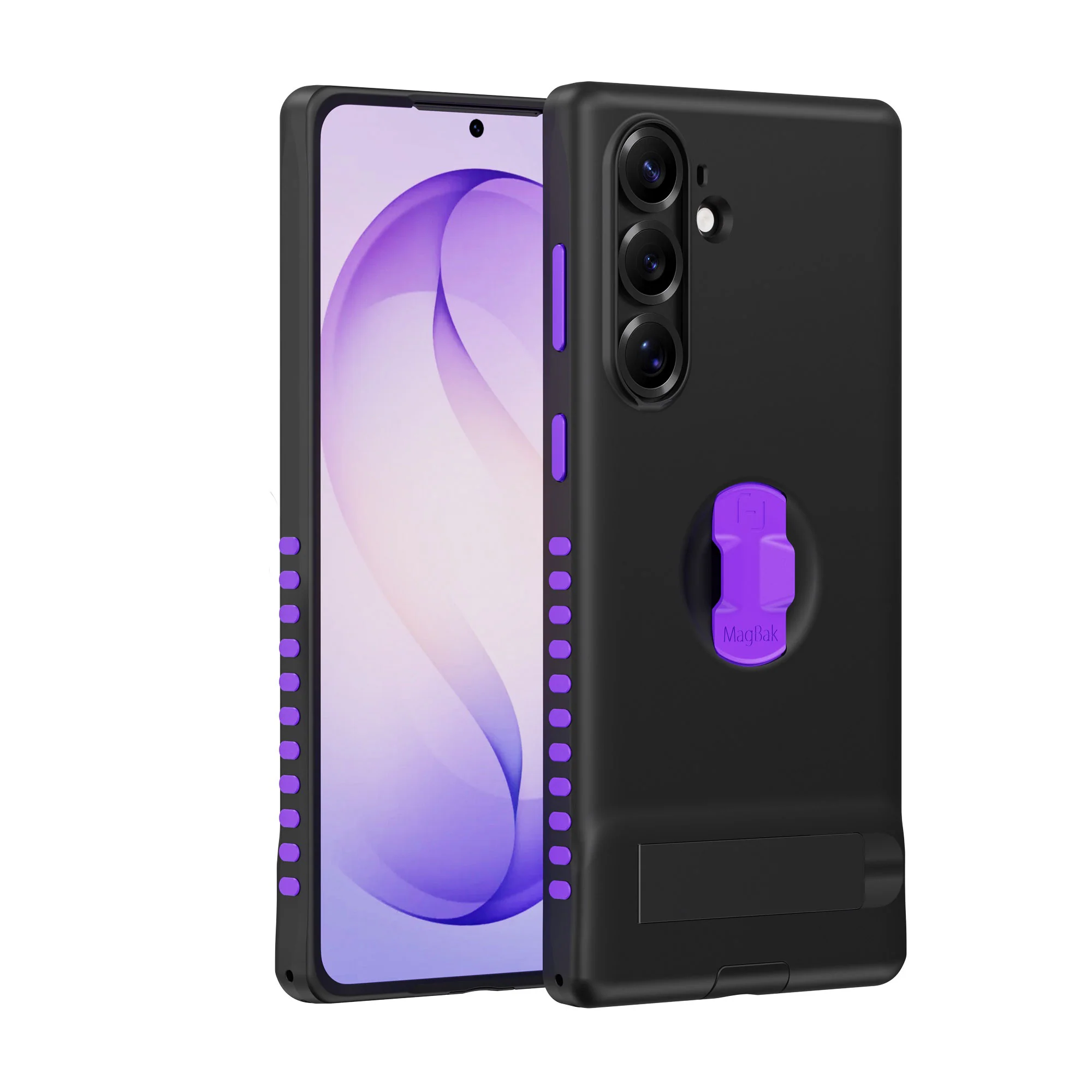 Universal Elite Case Accent Pack - Image 61