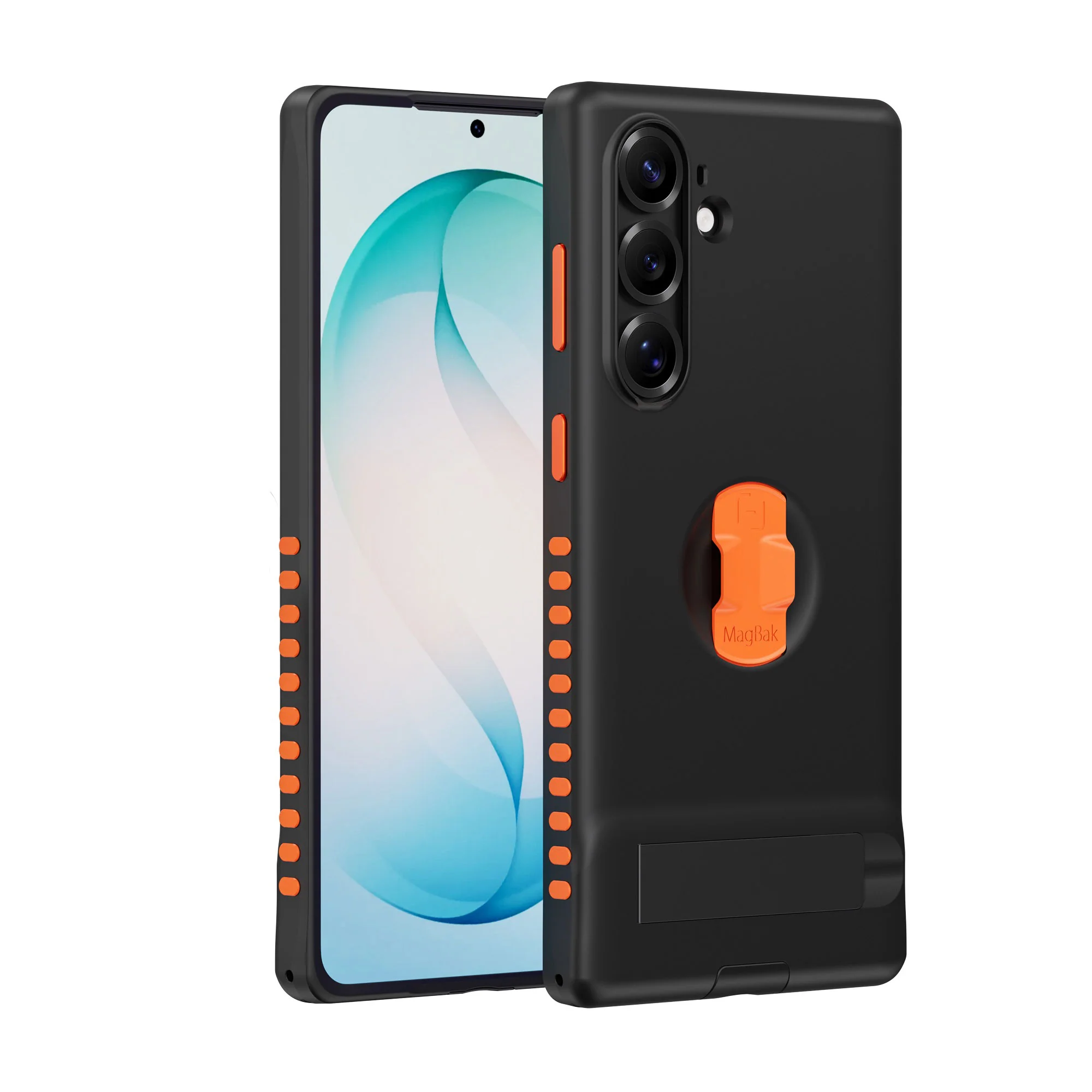 Universal Elite Case Accent Pack - Image 62