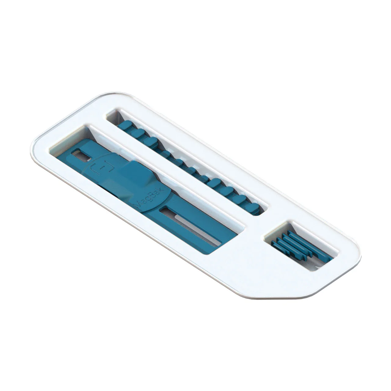 Universal Elite Case Accent Pack - Image 66