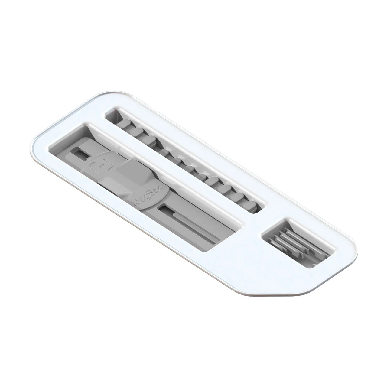 Universal Elite Case Accent Pack - Image 67