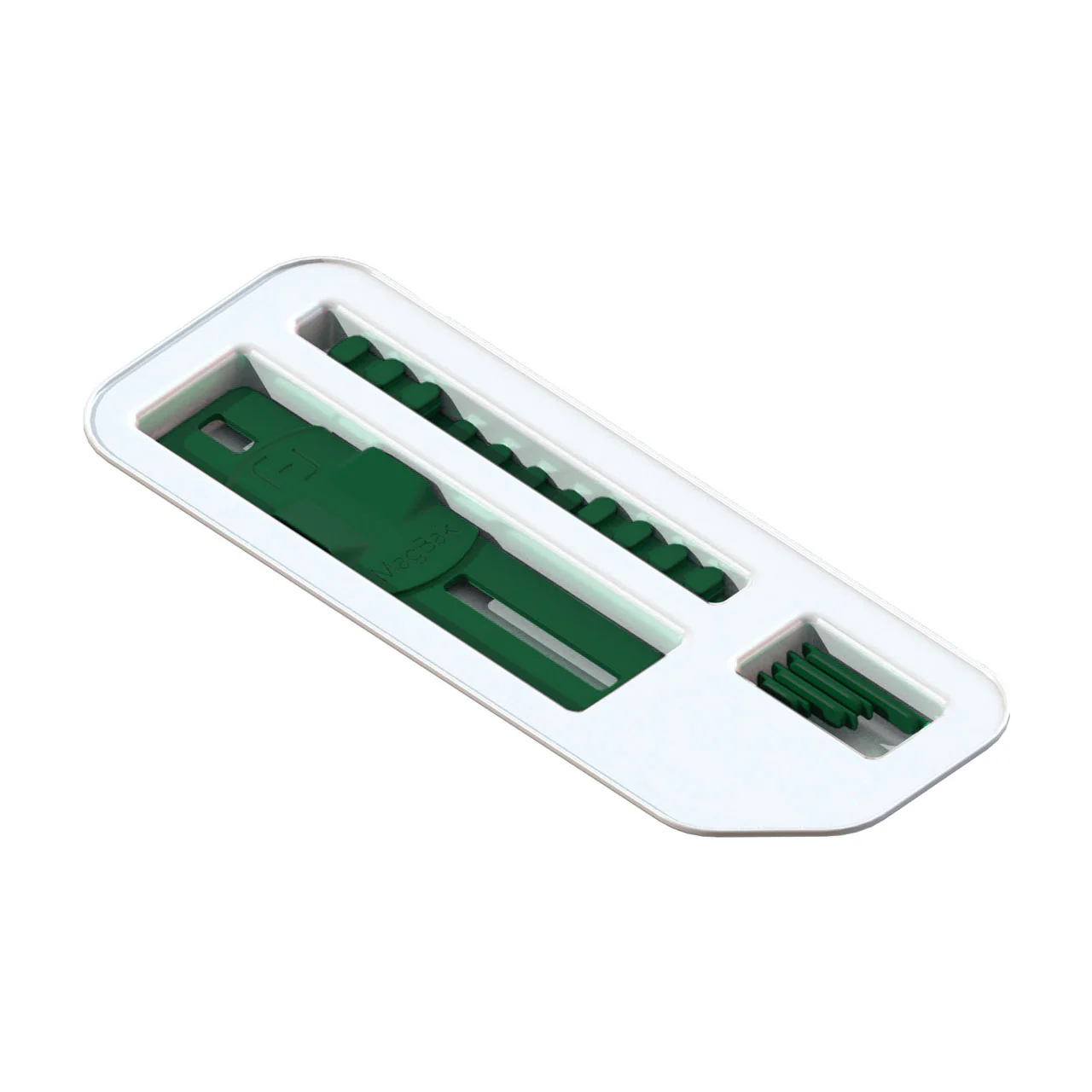 Universal Elite Case Accent Pack - Image 68