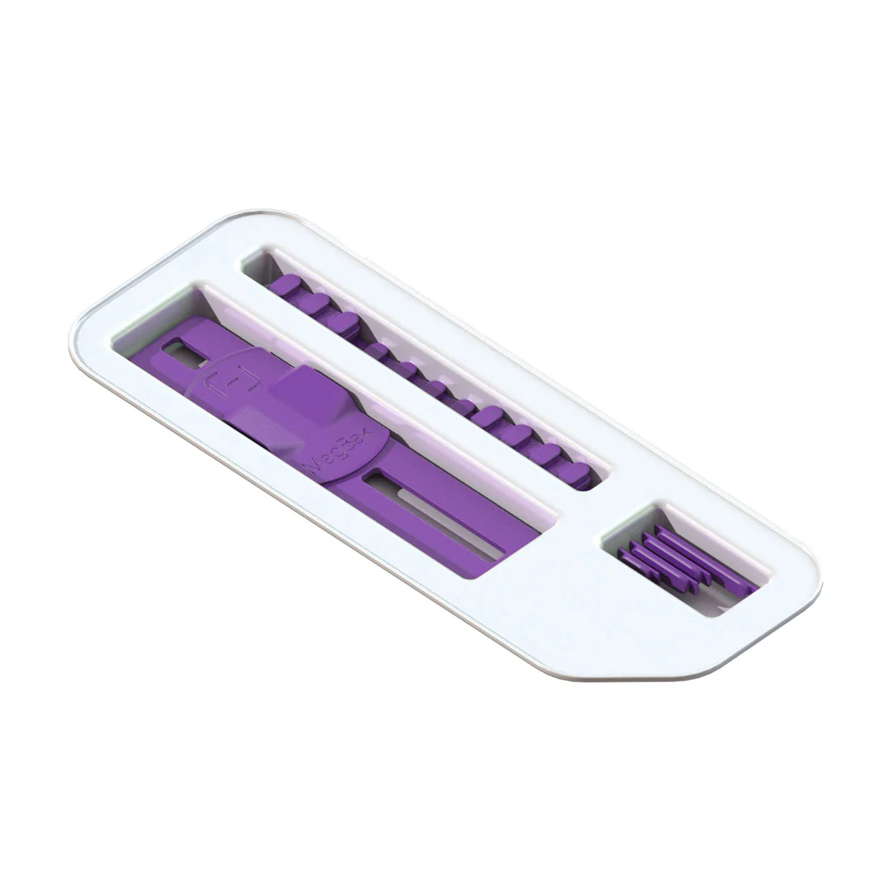 Universal Elite Case Accent Pack - Image 69