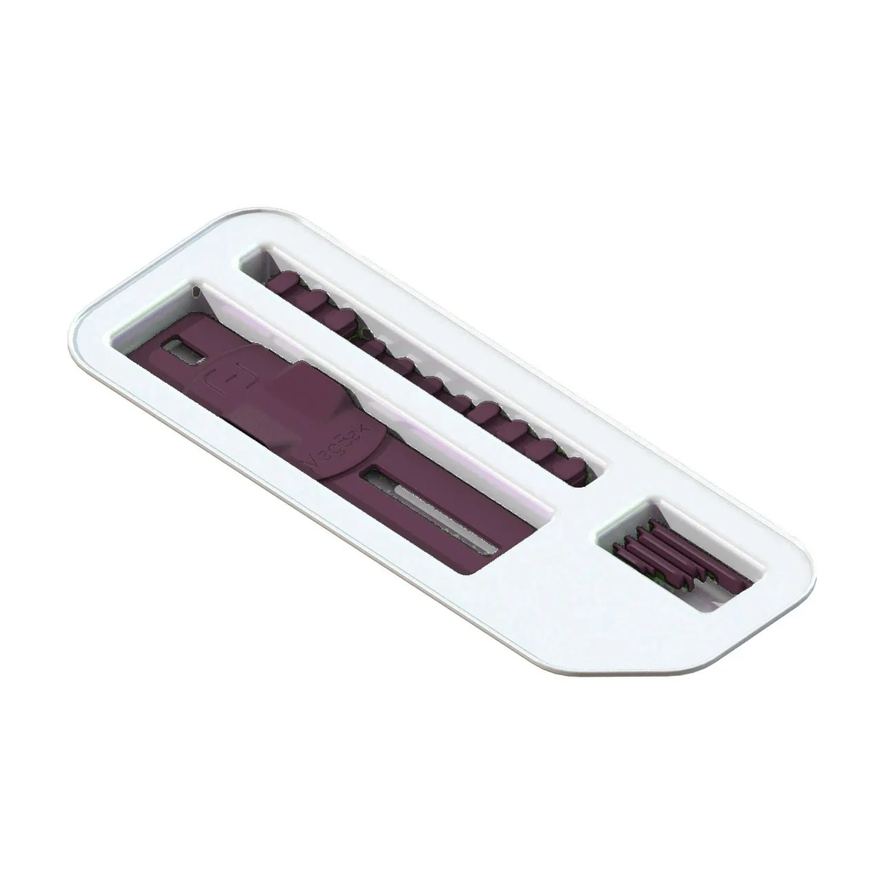 Universal Elite Case Accent Pack - Image 72