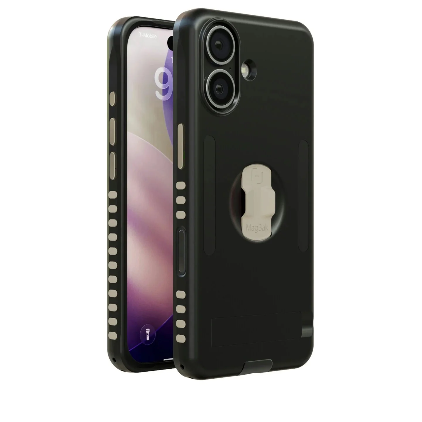 Universal Elite Case Accent Pack - Image 75
