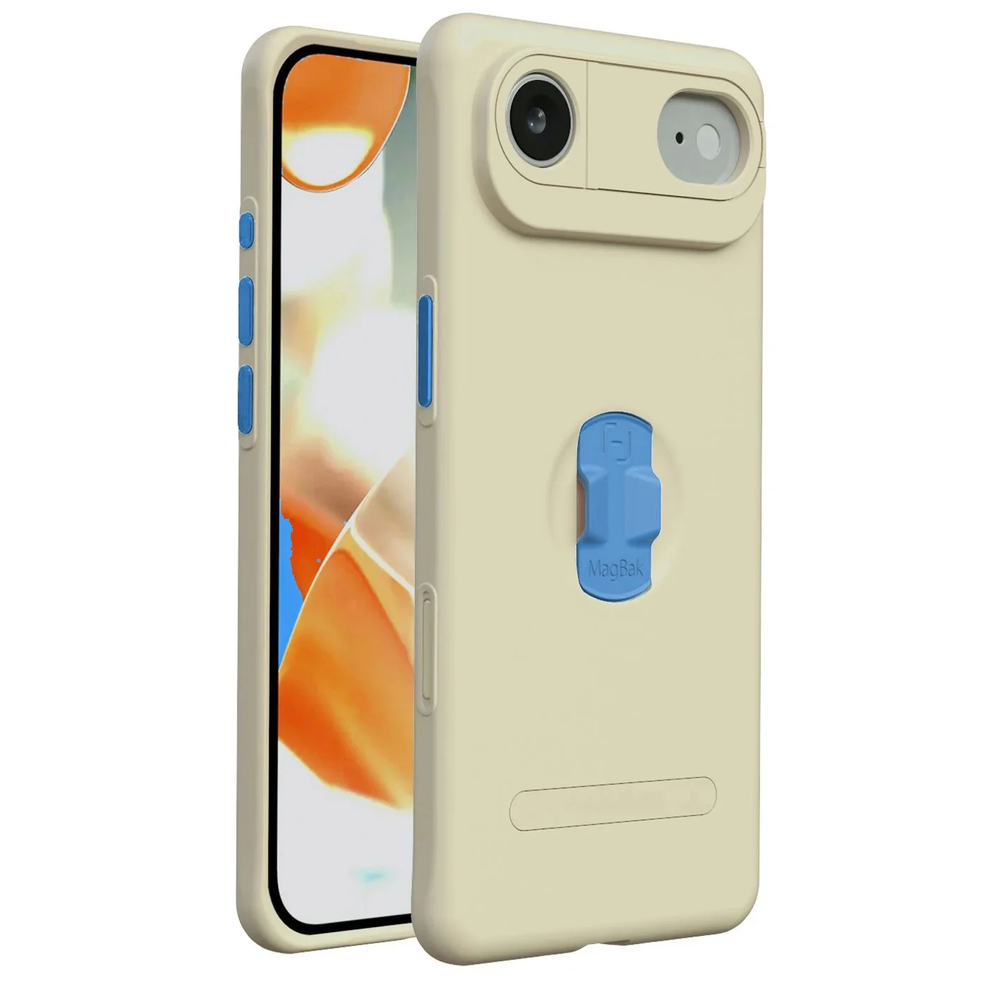 Universal Elite Case Accent Pack - Image 83