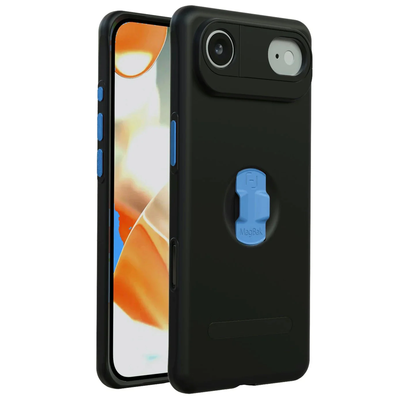 Universal Elite Case Accent Pack - Image 84