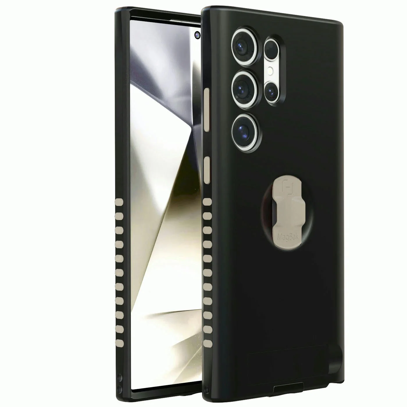 Universal Elite Case Accent Pack - Image 87
