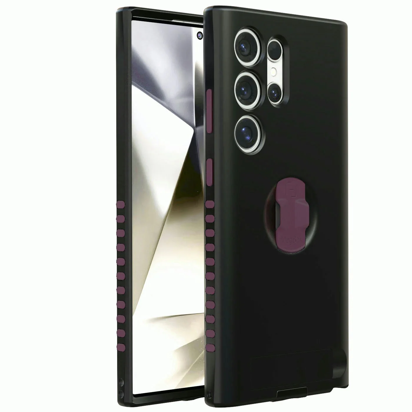 Universal Elite Case Accent Pack - Image 88