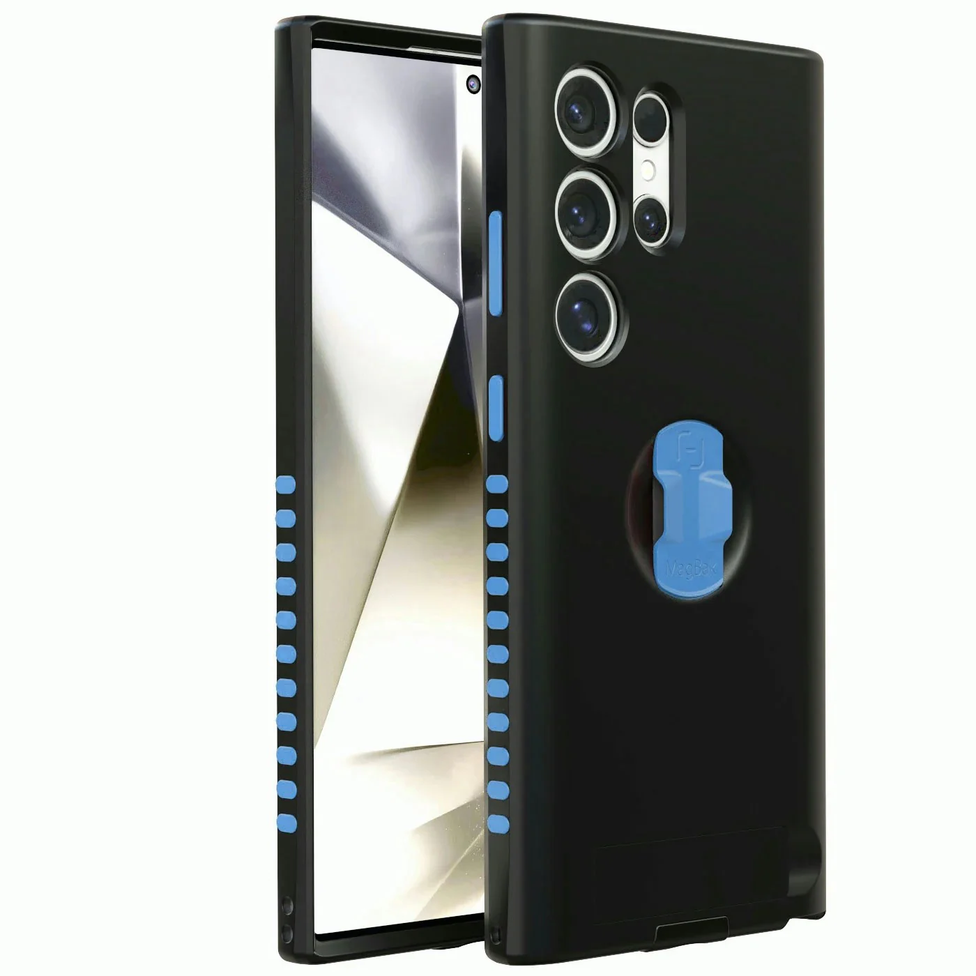 Universal Elite Case Accent Pack - Image 89